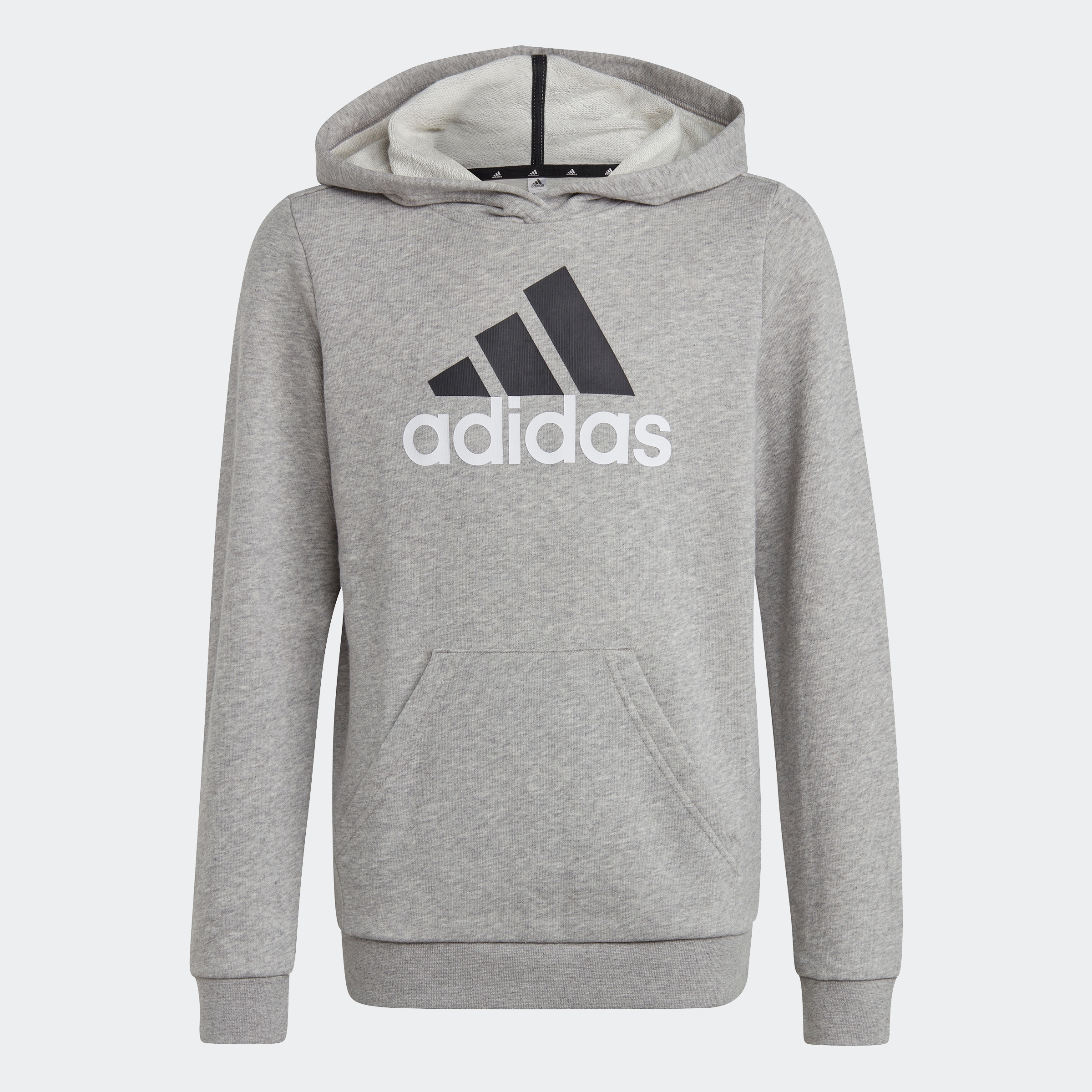 adidas Sportswear Sweatshirt »U BL 2 HOODIE« online kaufen