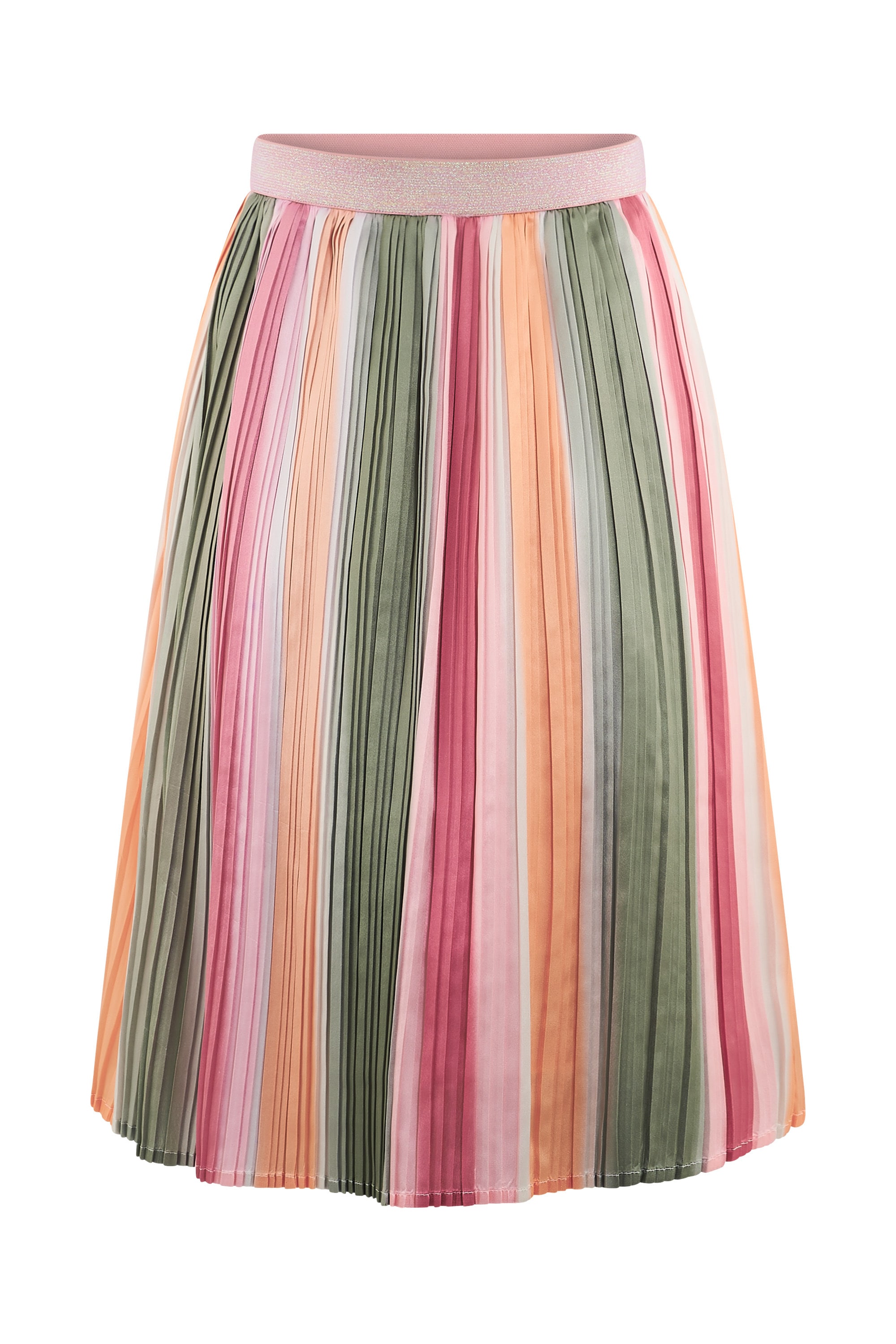 happy girls Sommerkleid »Rock«