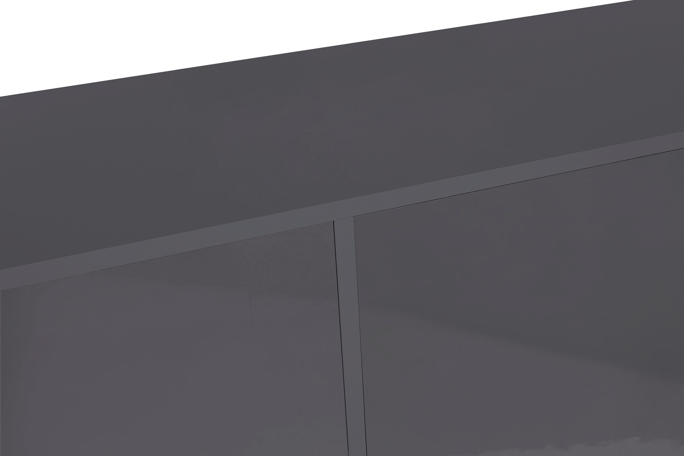 Home affaire Sideboard »bloom« Breite ca. 180 cm