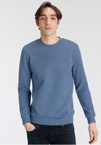 Joop Jeans Sweatshirt »Alf« kaufen