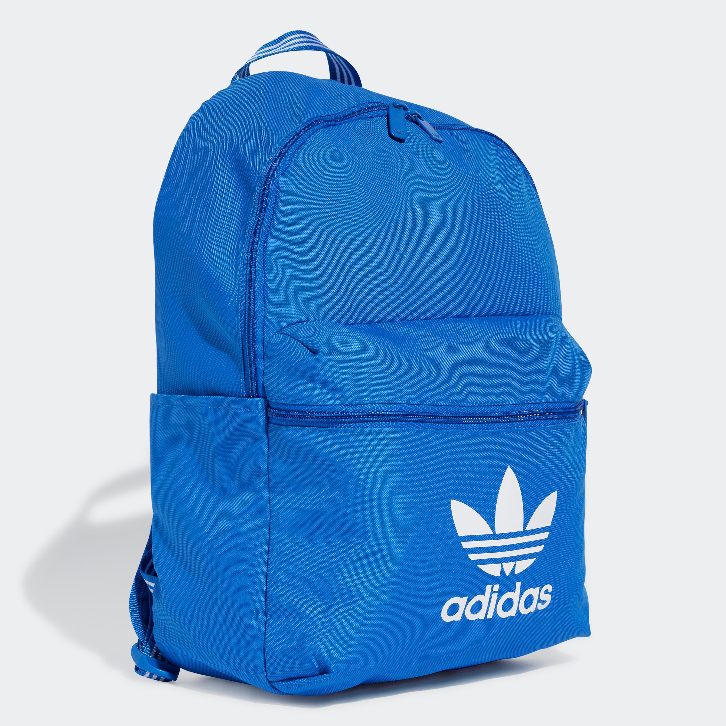 adidas Originals Rucksack »ADICOLOR BACKPK«