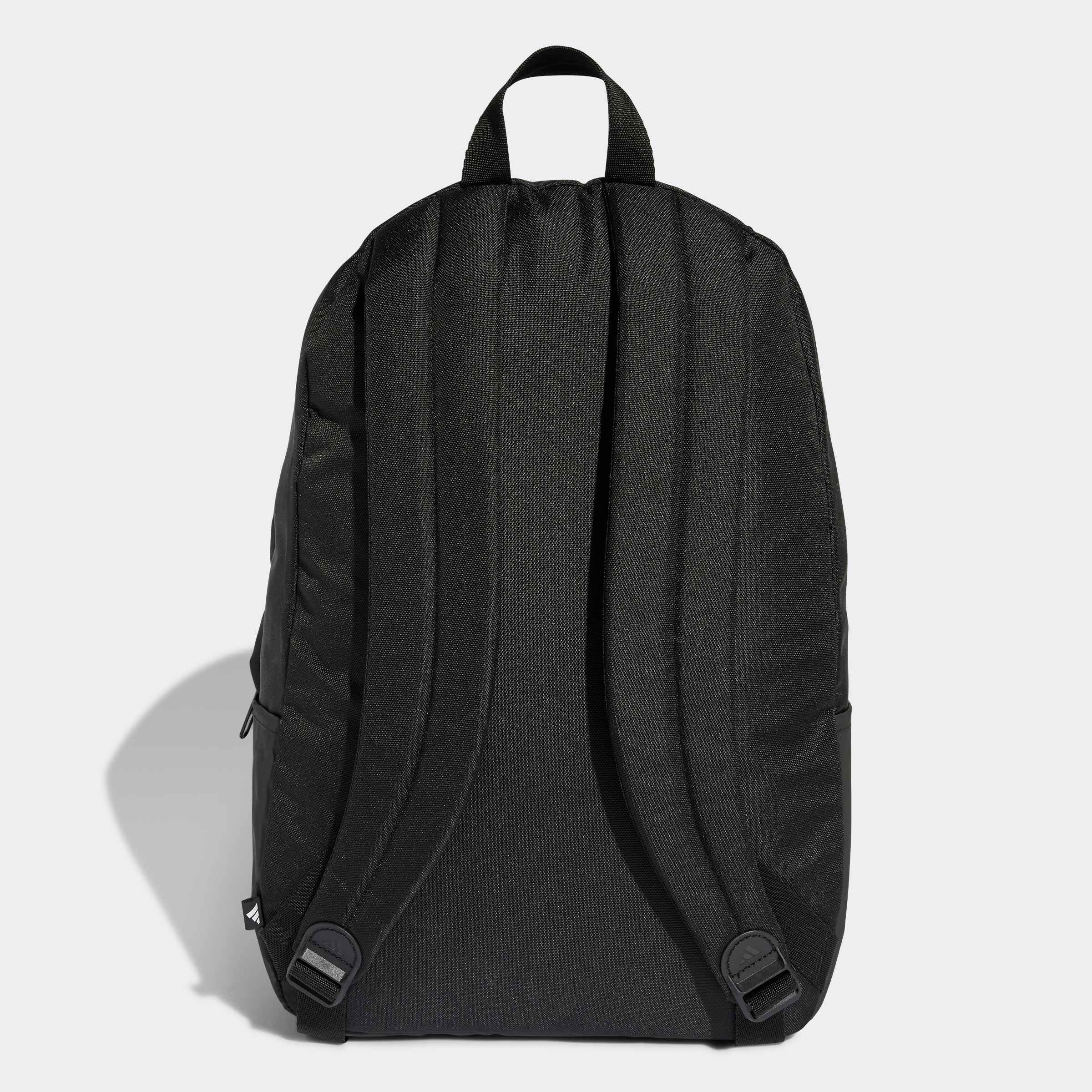 adidas Performance Rucksack »CLASSIC BACK-TO-SCHOOL BADGE OF SPORT«