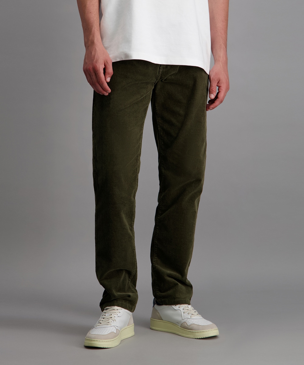 Pioneer Authentic Jeans 5-Pocket-Jeans