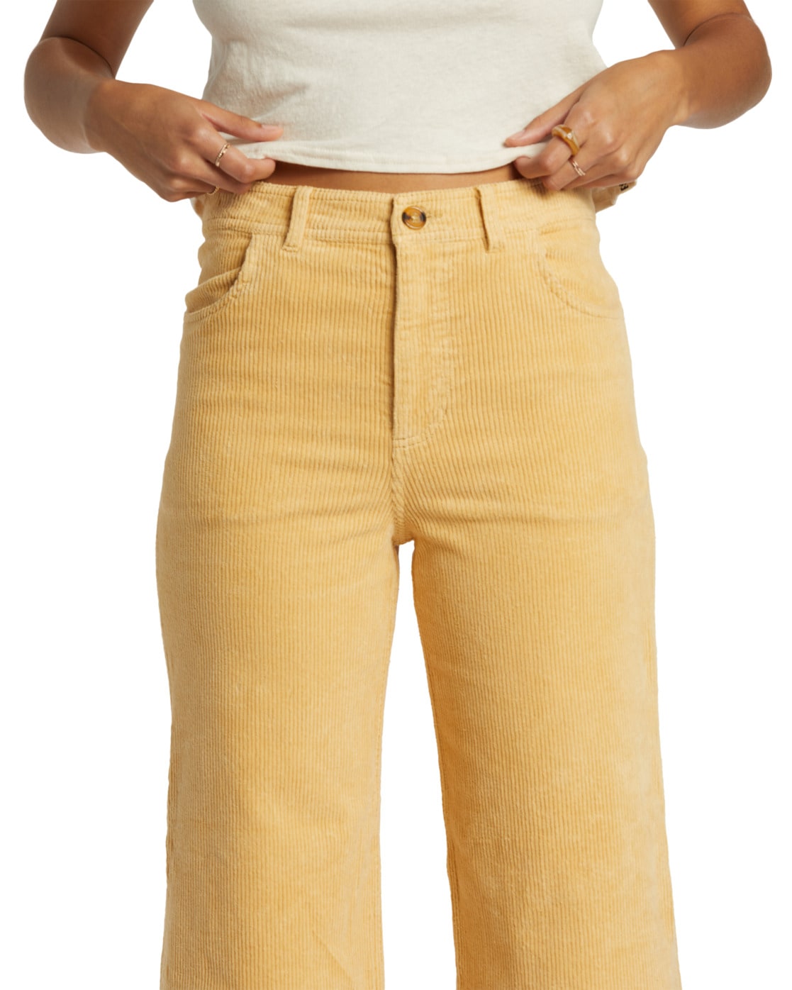 Billabong Outdoorhose »Be Free«