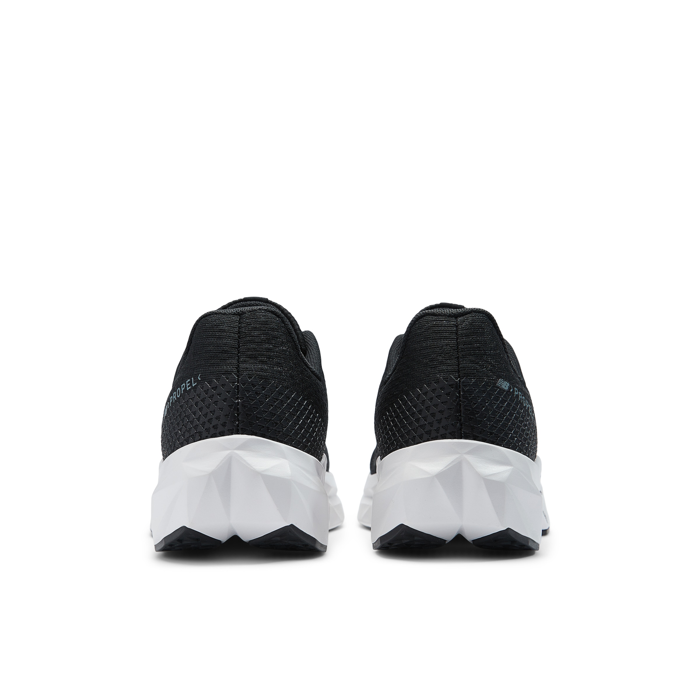 New Balance Laufschuh »FC PROPEL«  für Kinder und Jugendliche, mit Gummilaufsohle
