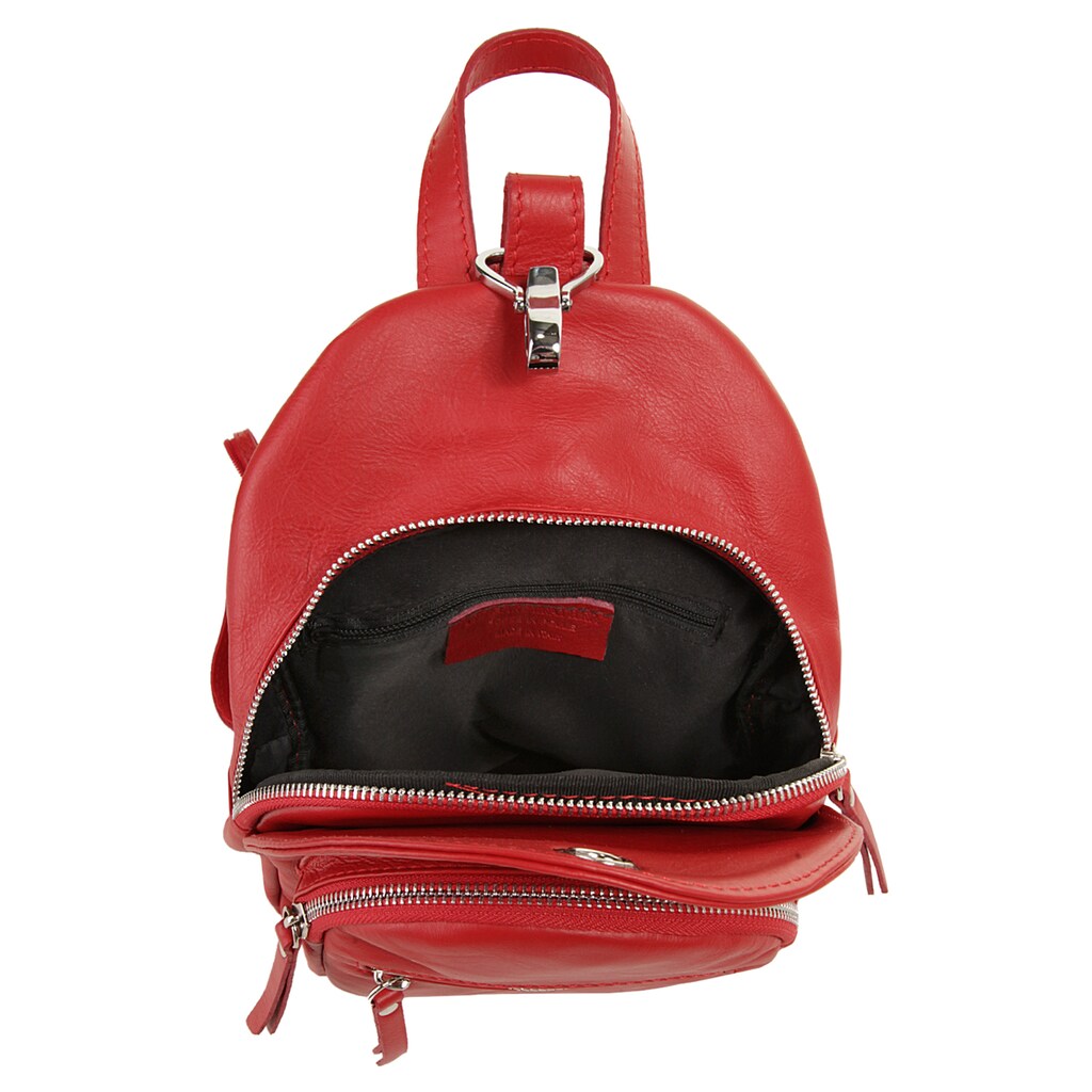 Samantha Look Cityrucksack