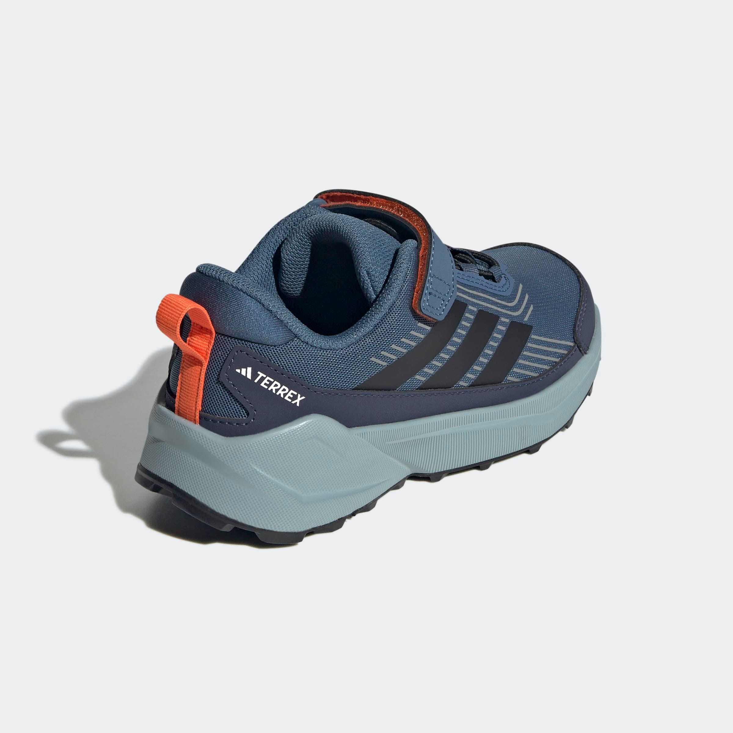 adidas TERREX Wanderschuh