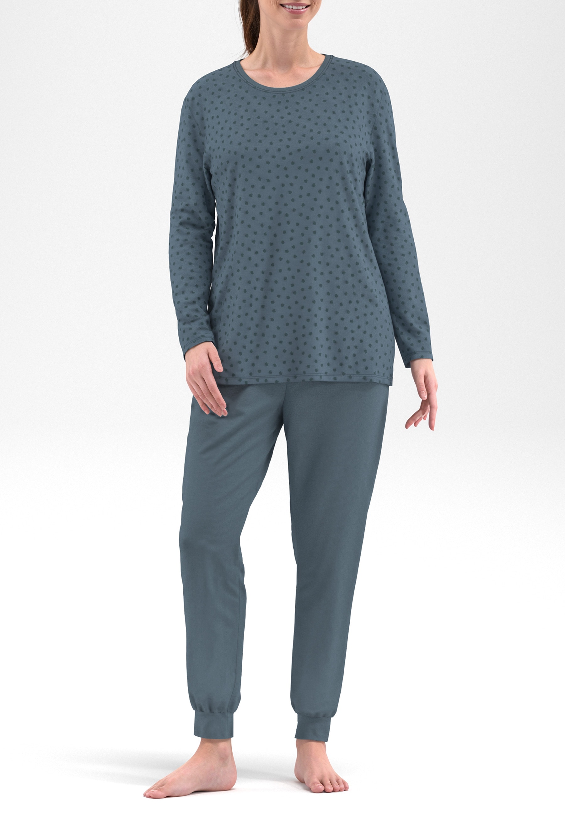 GÖTZBURG Pyjama