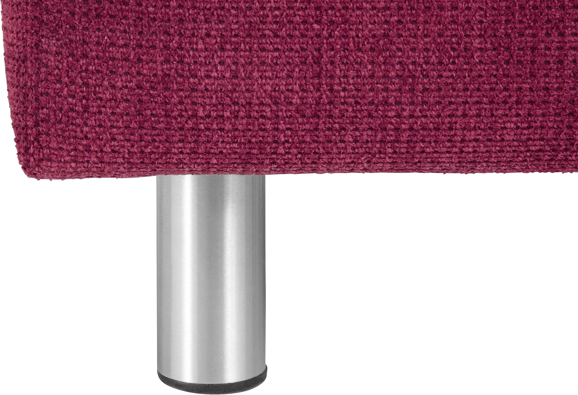 sit&more Hocker »Boccaccio«
