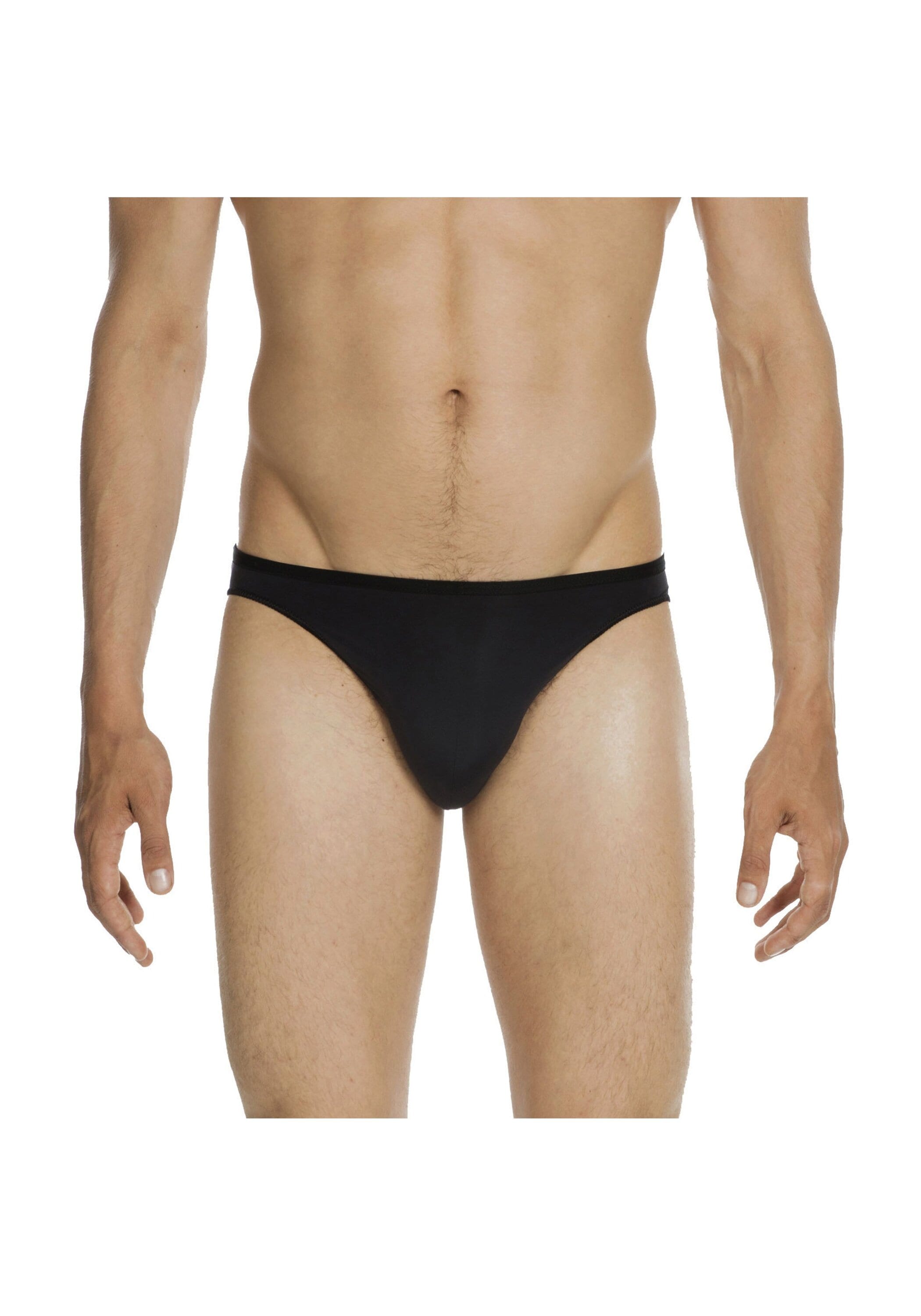 Hom Slip »Slip 1er Pack«