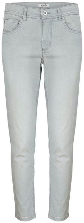 ANGELS Straight-Jeans »ORNELLA«