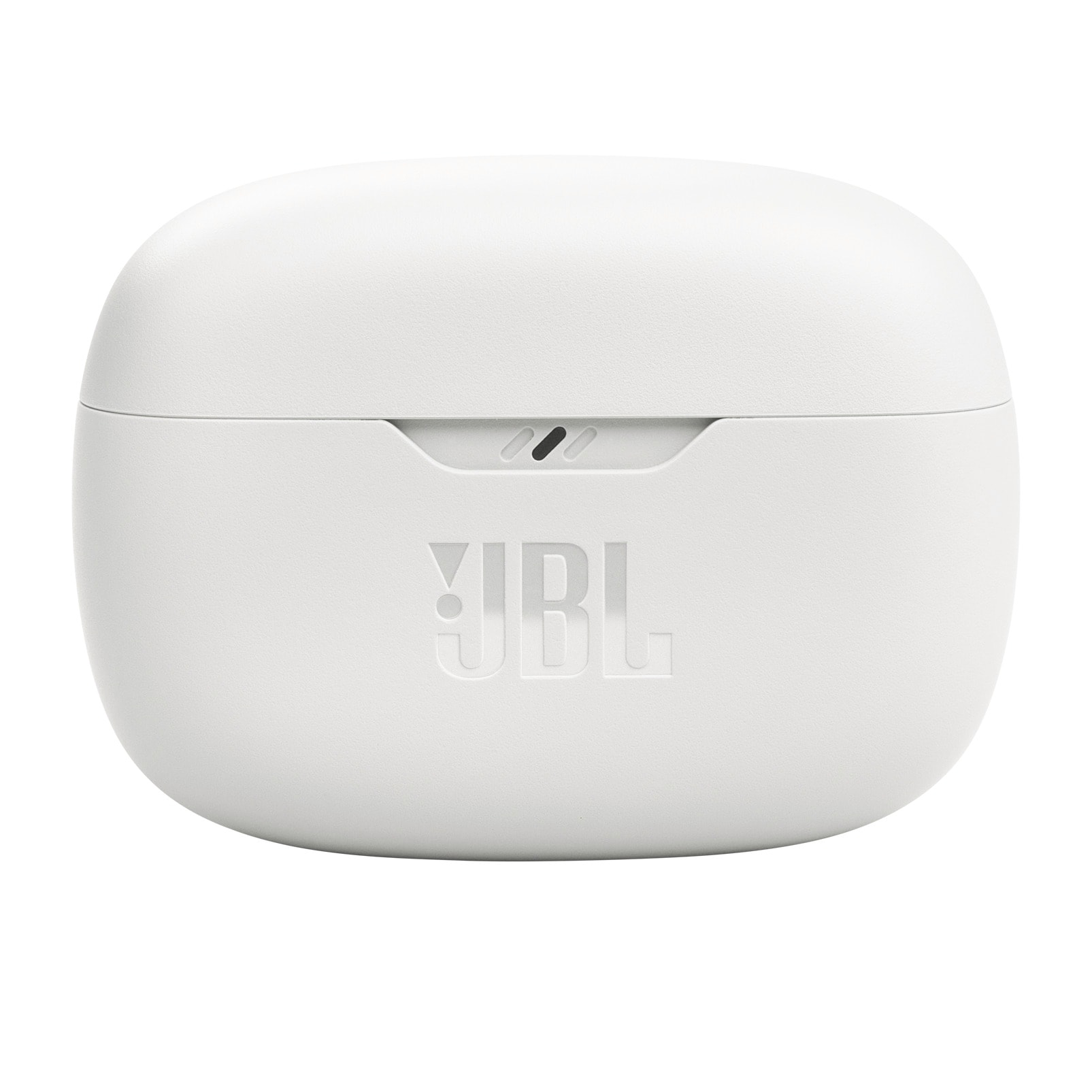 JBL wireless In-Ear-Kopfhörer »Wave Beam«