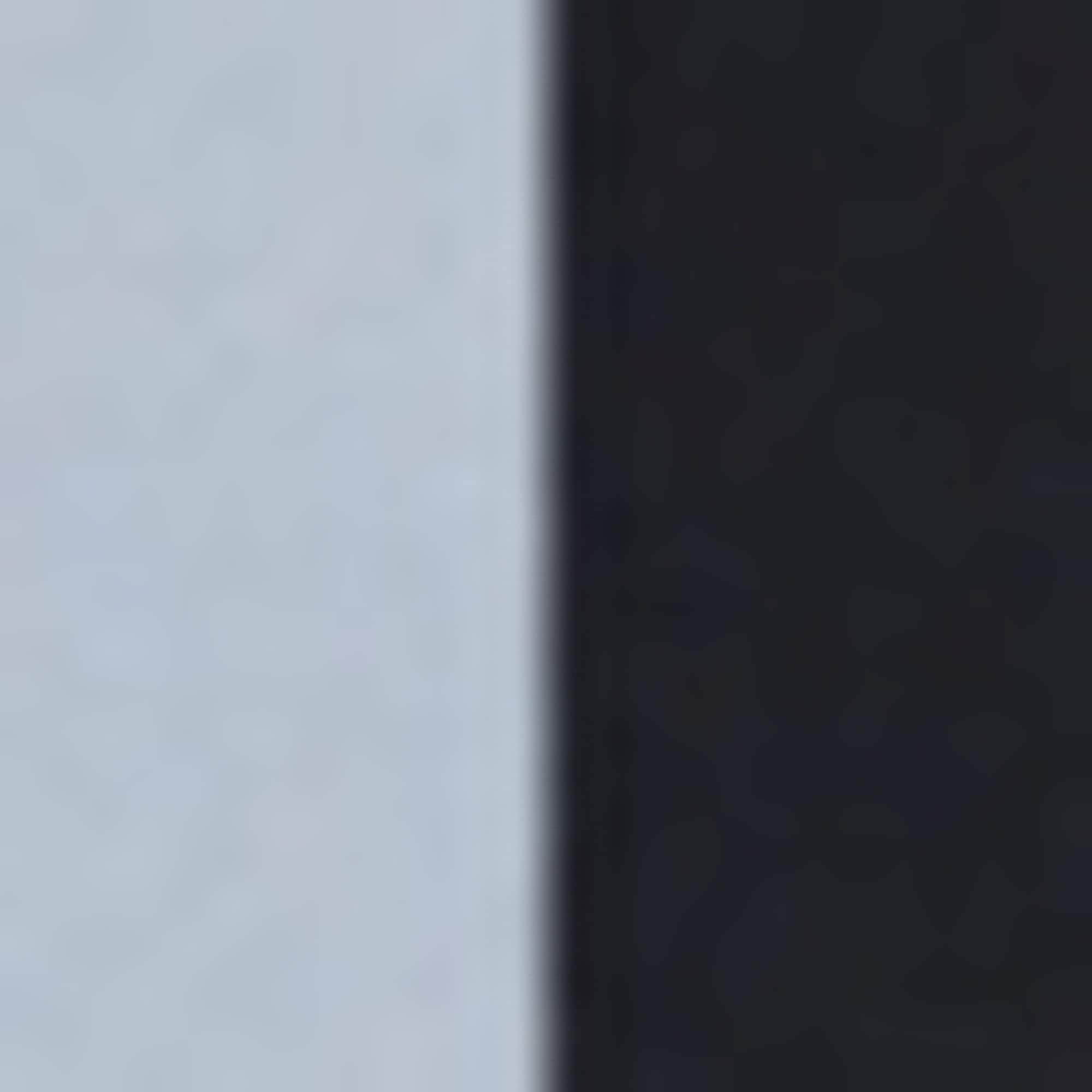 HUGO Underwear Businesssocken »2P RS UNI CC«, (Packung, 2 Paar, 2er Pack), mit kontrastfarbenem HUGO Logo-Schriftzug