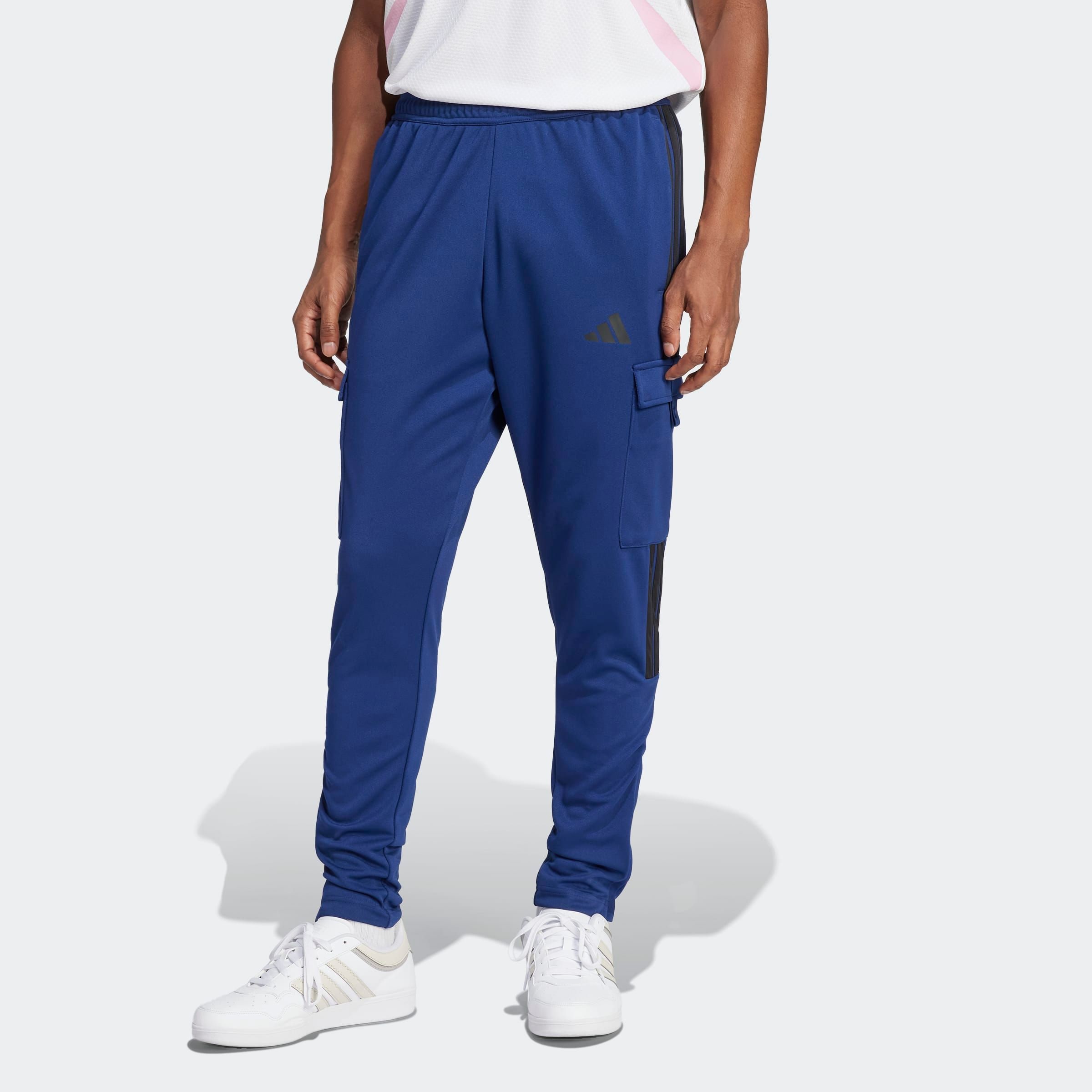 adidas Sportswear Sporthose »TIRO«