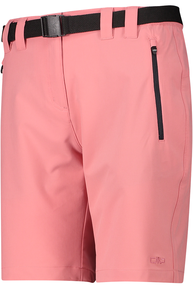 CMP Trekkingshorts