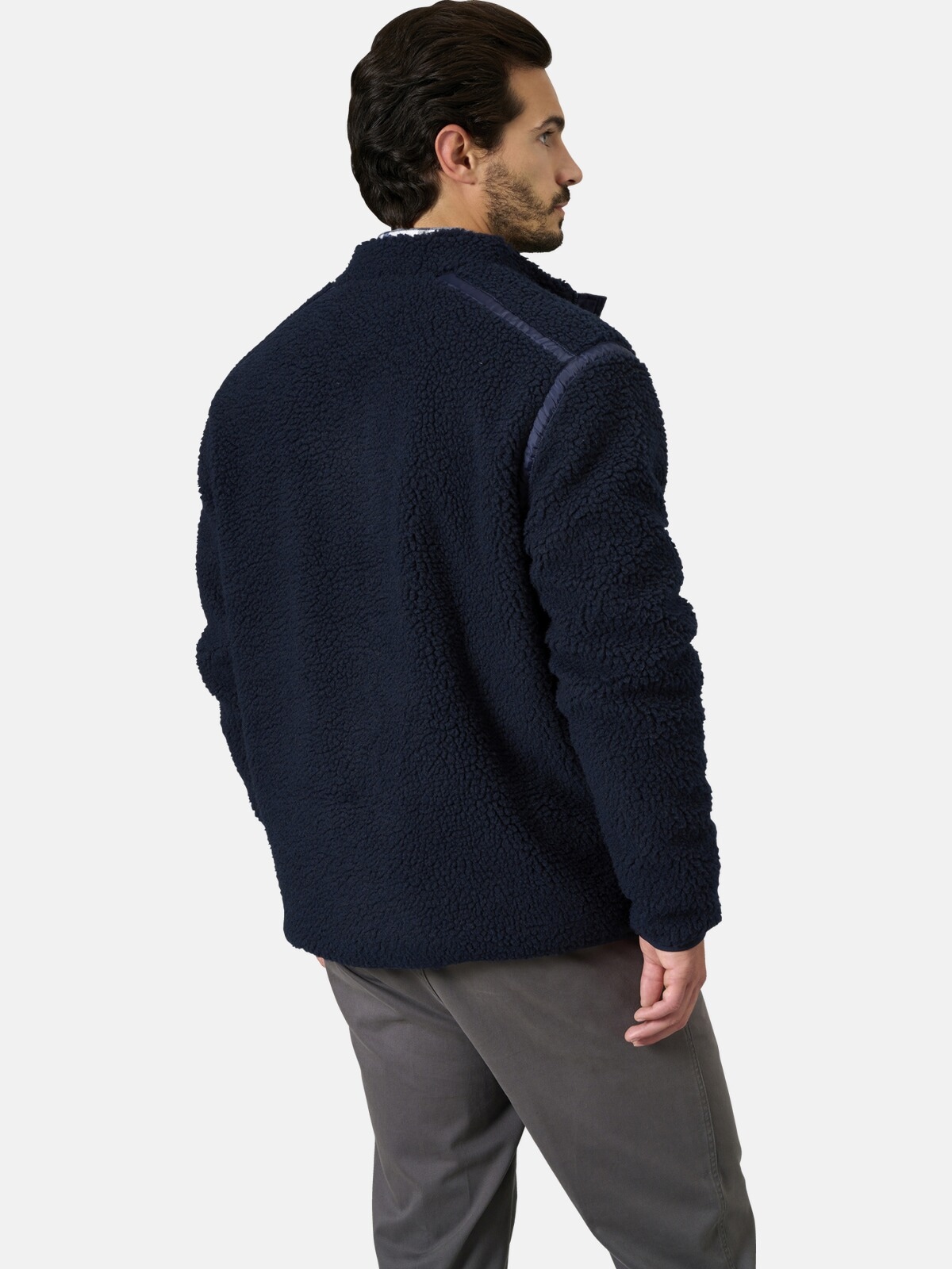 Babista Kurzjacke »Jacke LUCIVENZI«