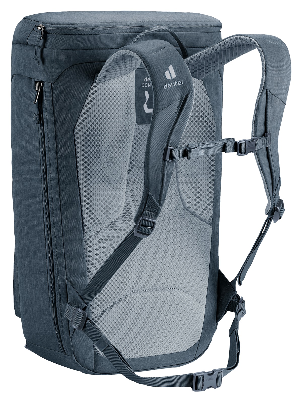 deuter Freizeitrucksack »WALKER 24 L«