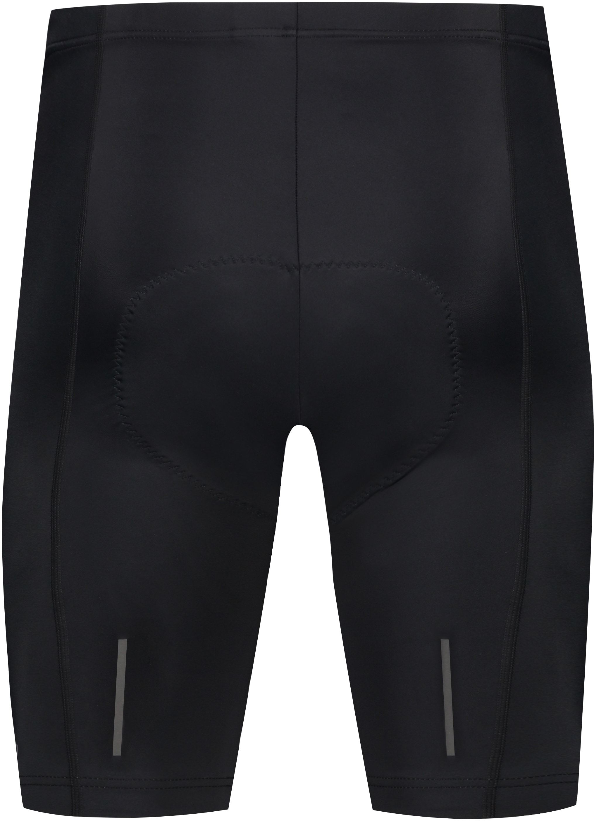 Shimano Fahrradhose »Fahrrad - Short PRIMO Shorts«