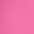 rosa-pink