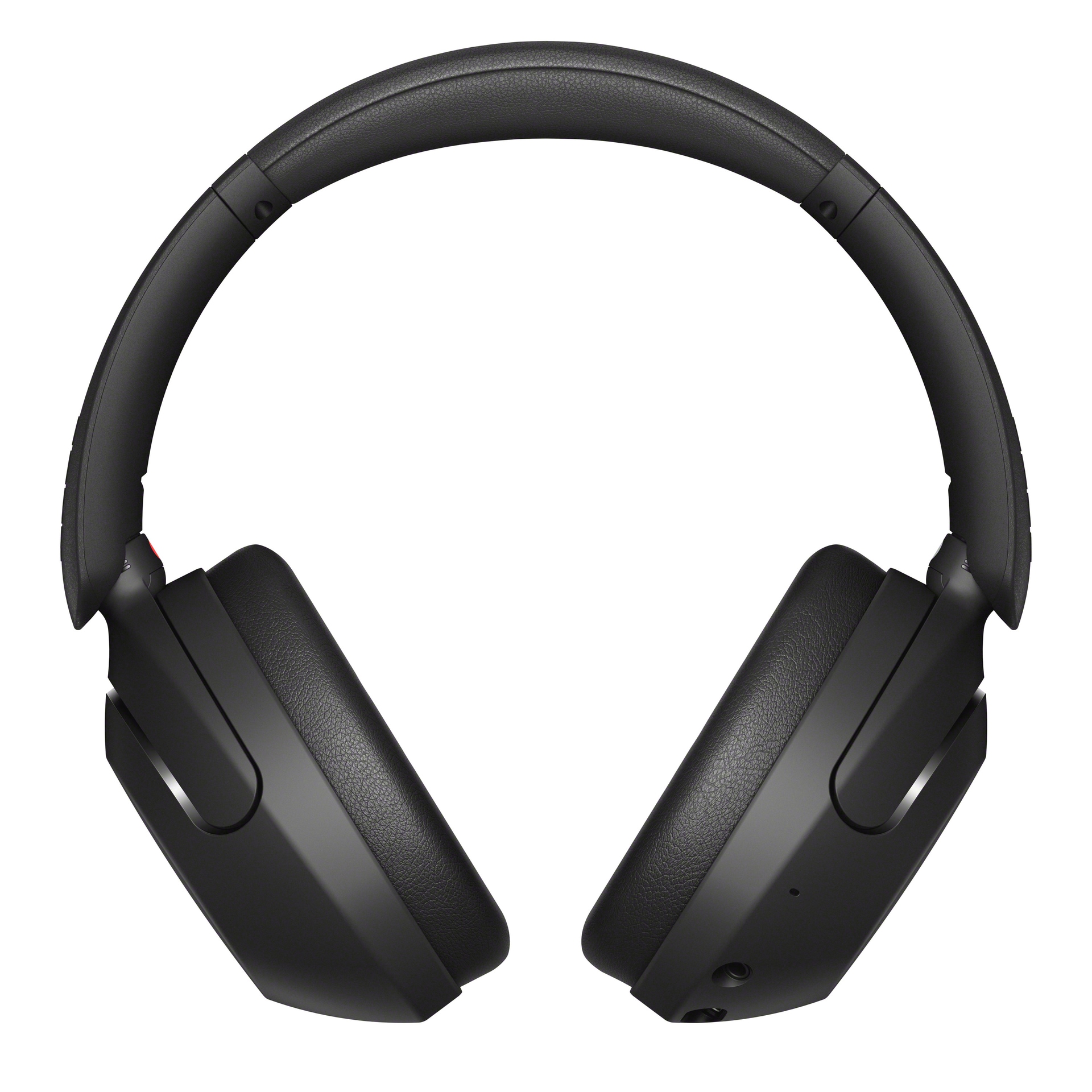 Jahre »WH-XB910N«, | Garantie UNIVERSAL LED Bluetooth-HFP-HSP, 3 ➥ Bluetooth-AVRCP Over-Ear-Kopfhörer Ladestandsanzeige Sony A2DP XXL