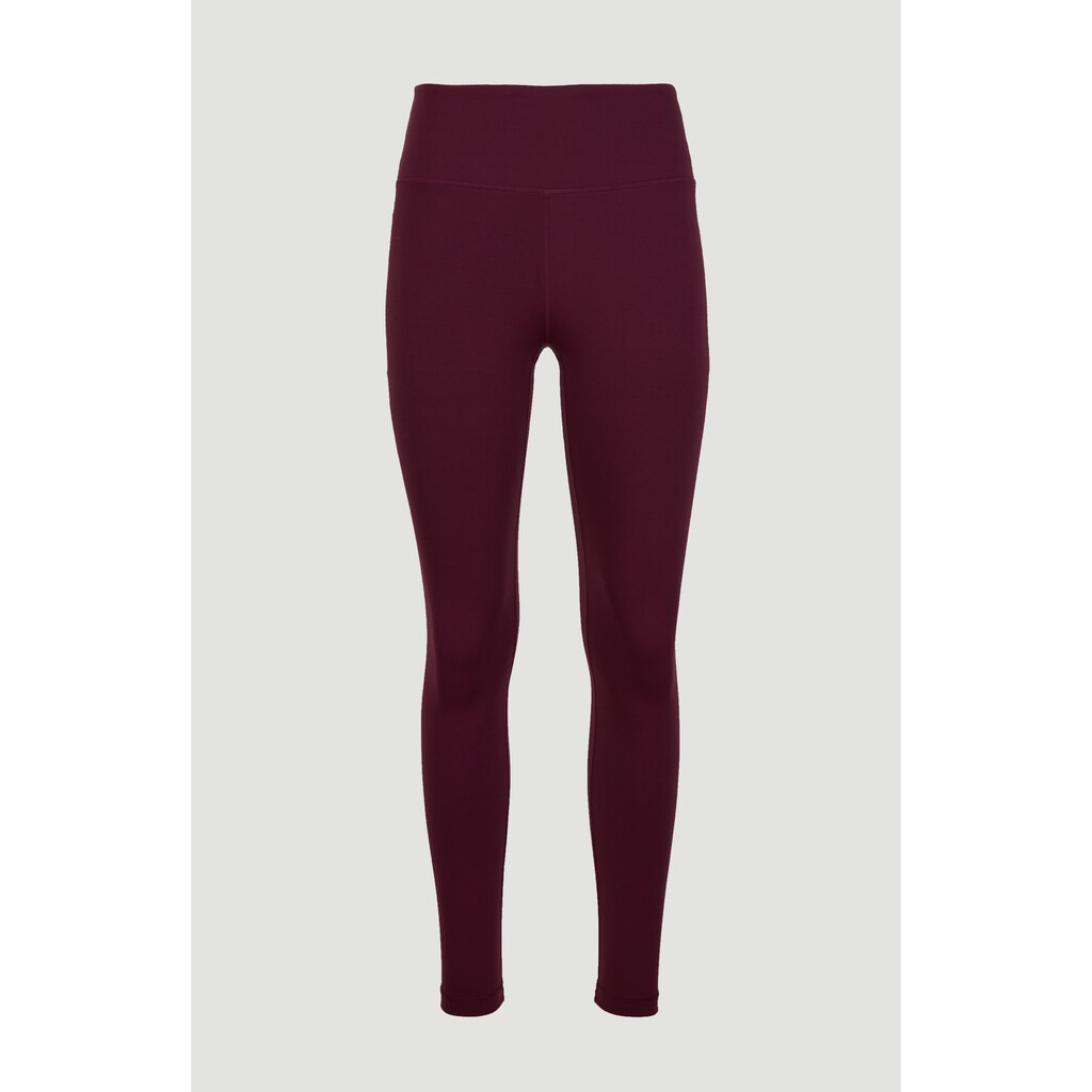 O'Neill Leggings »Lola Super Waist«