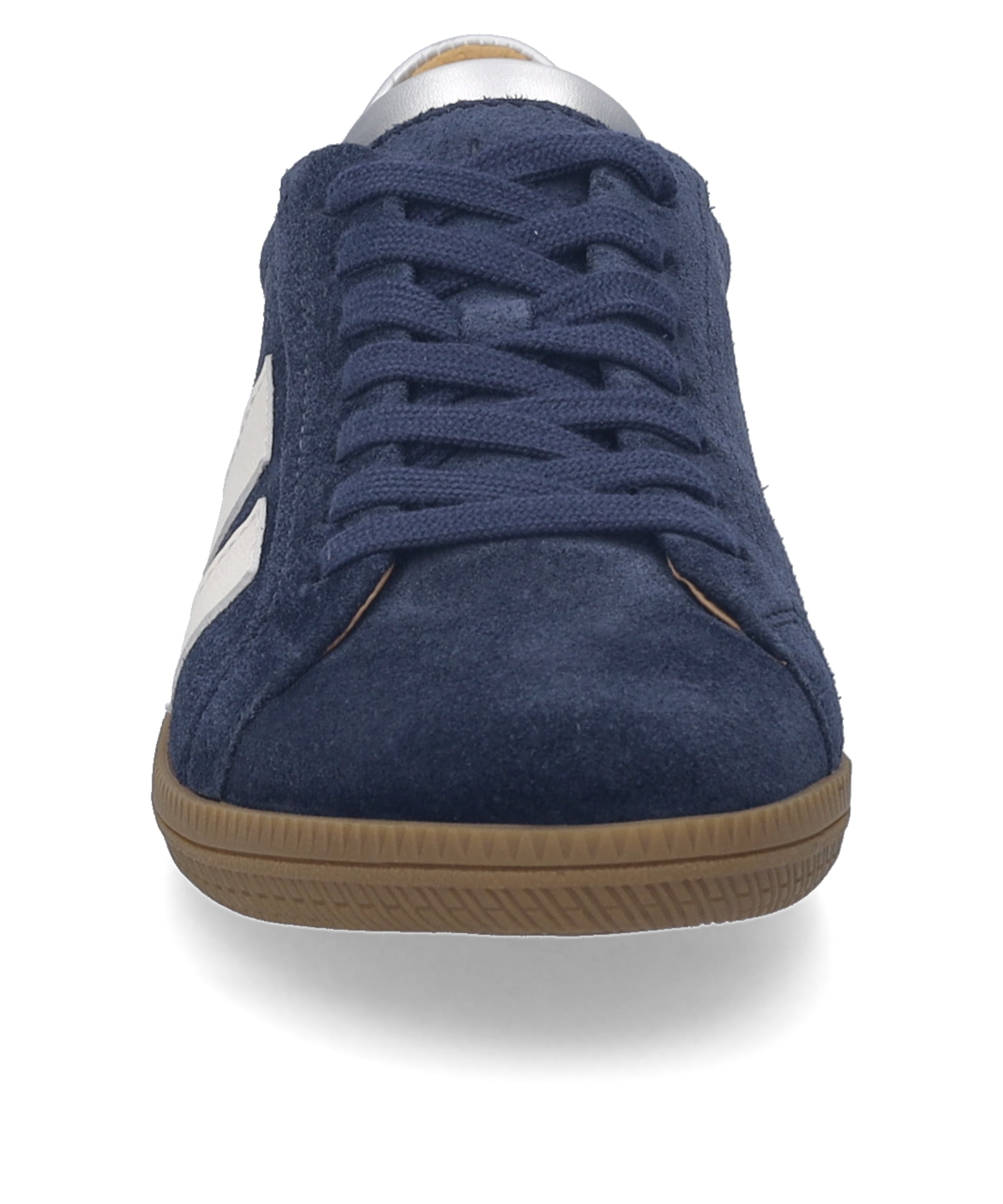 Josef Seibel Sneaker »Joleen 04, indigo-multi«