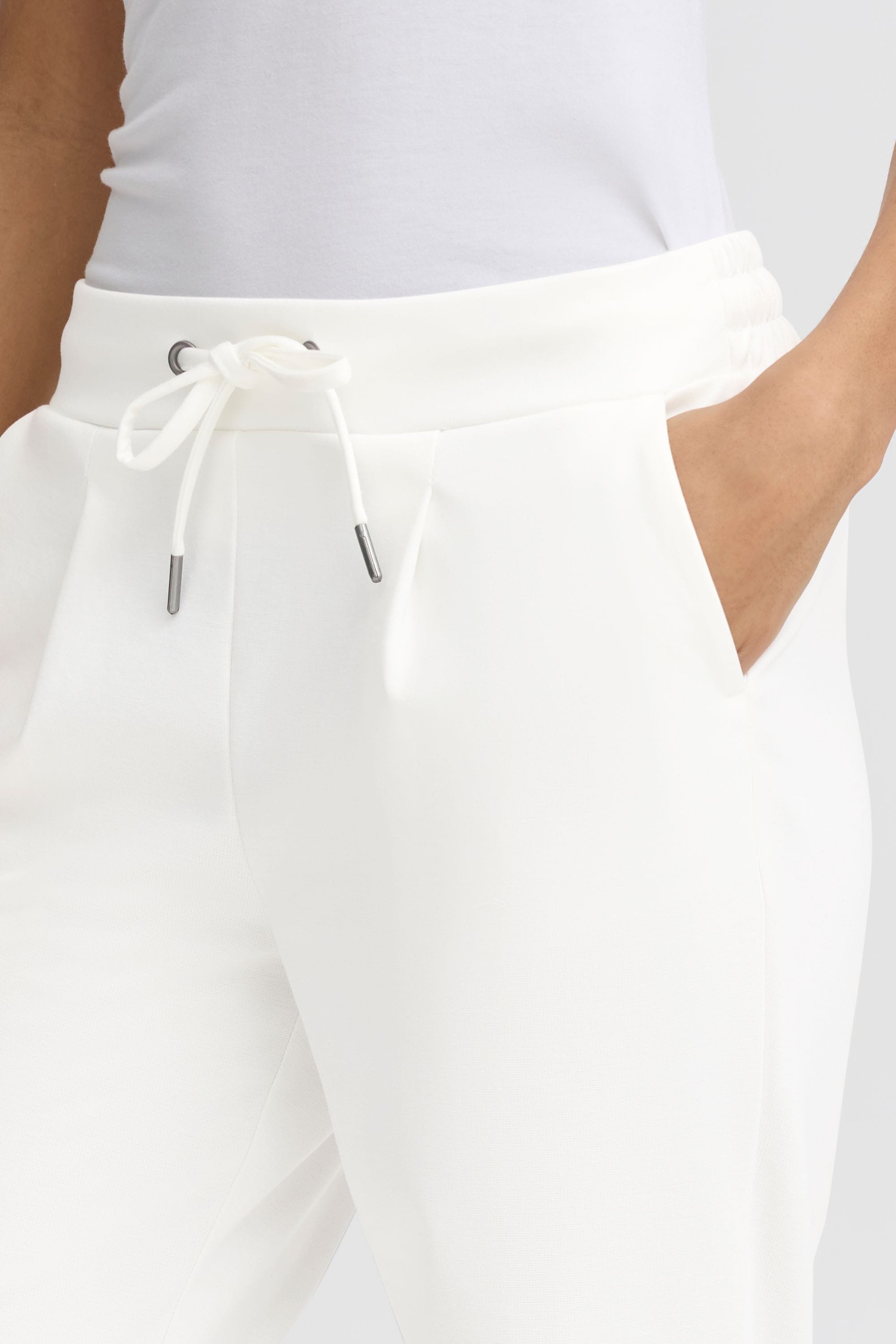 b.young Stoffhose »Hose BYRizetta«
