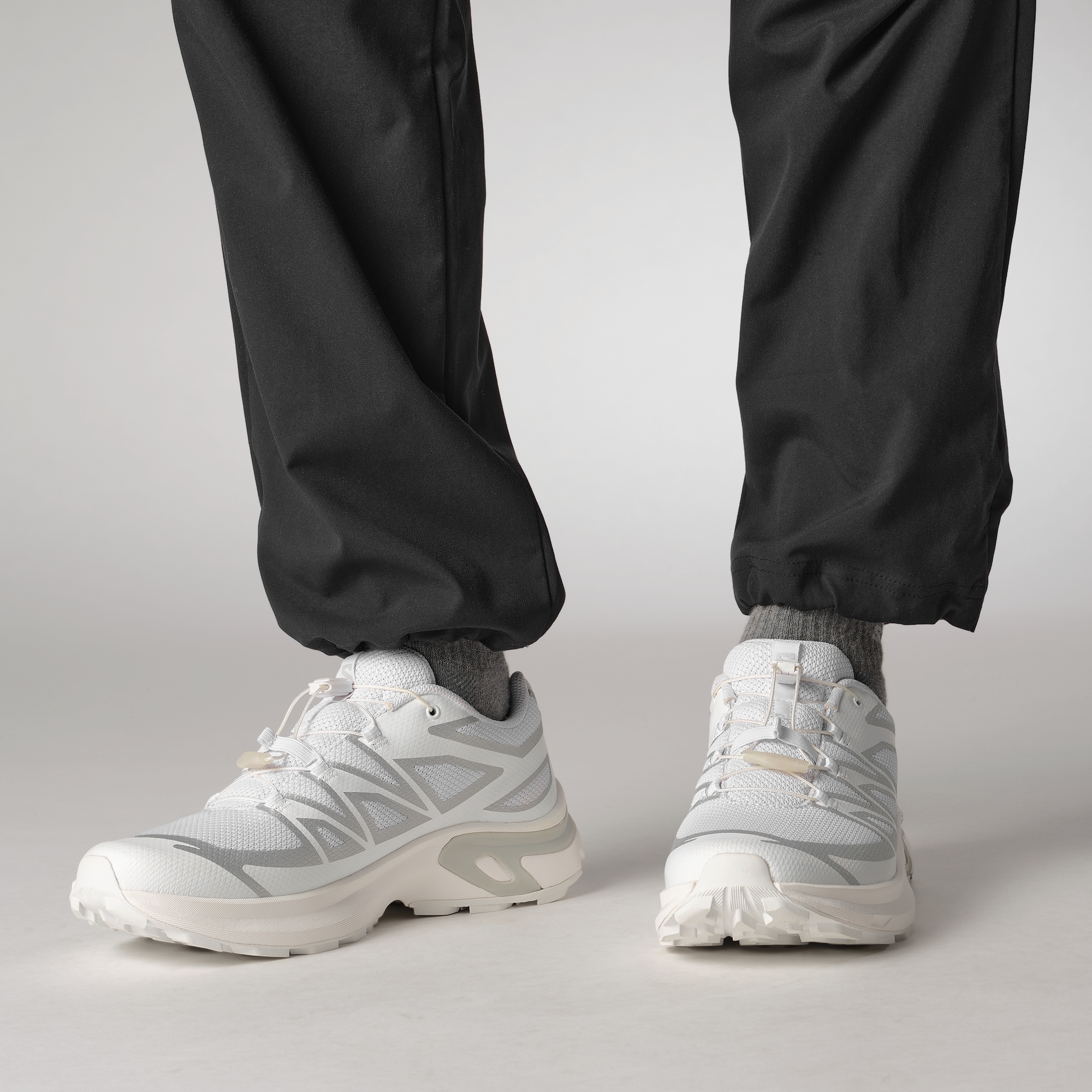 Salomon Sneaker »XT-EVR M«, vom XT-6 inspiriert