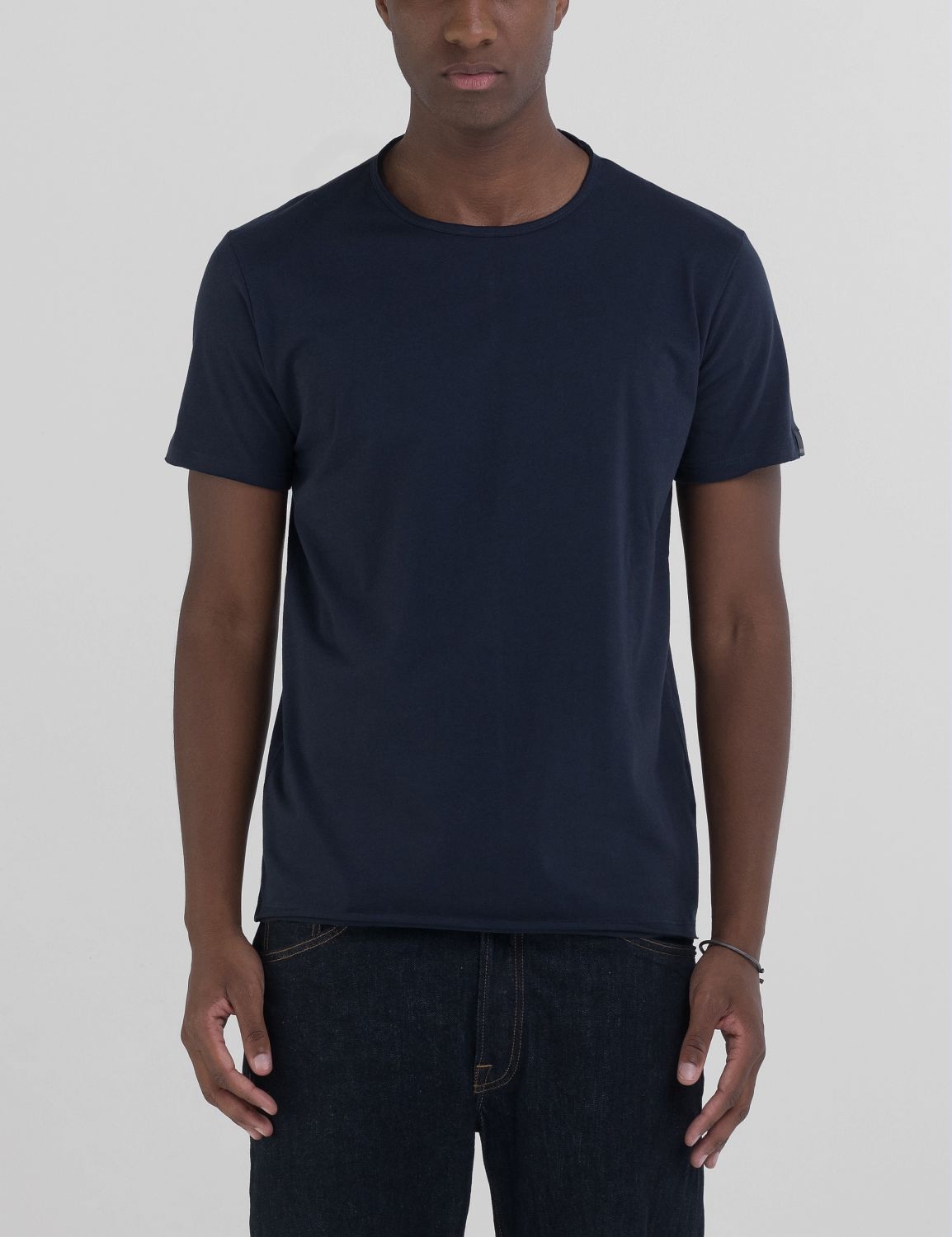 Replay T-Shirt