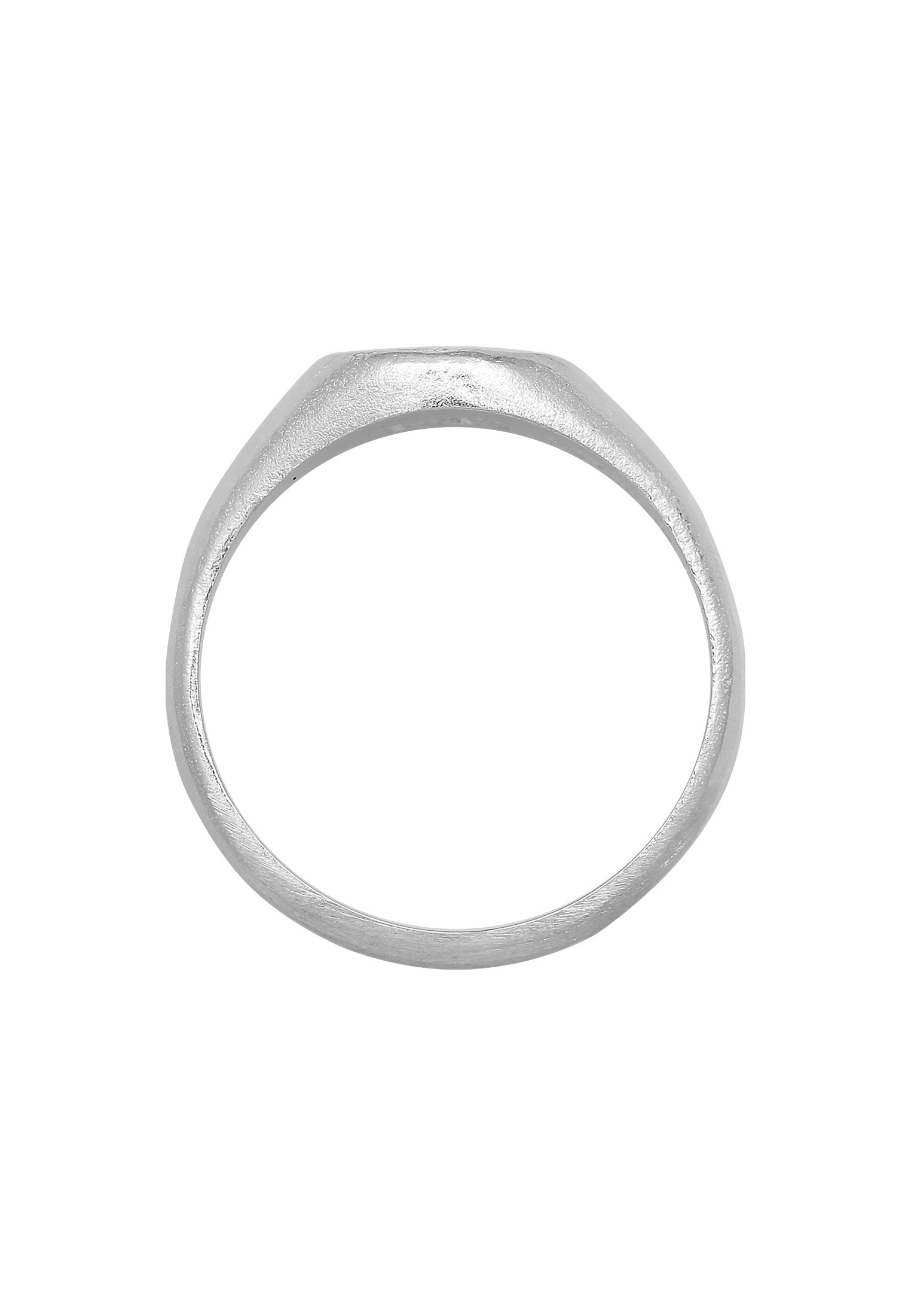 HAZE & GLORY Siegelring »Ring Siegelring - Sacred Sun 925 Silber«