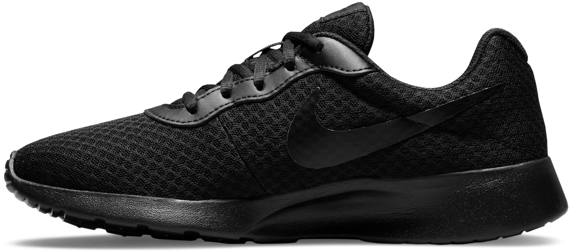 Nike Sportswear Sneaker »TANJUN«