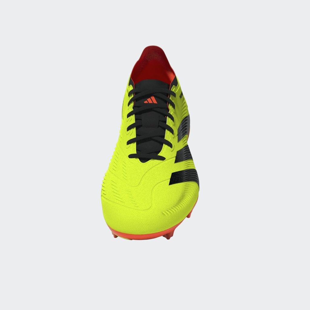 adidas Performance Fußballschuh »PREDATOR LEAGUE FG«, für Rasenplätze