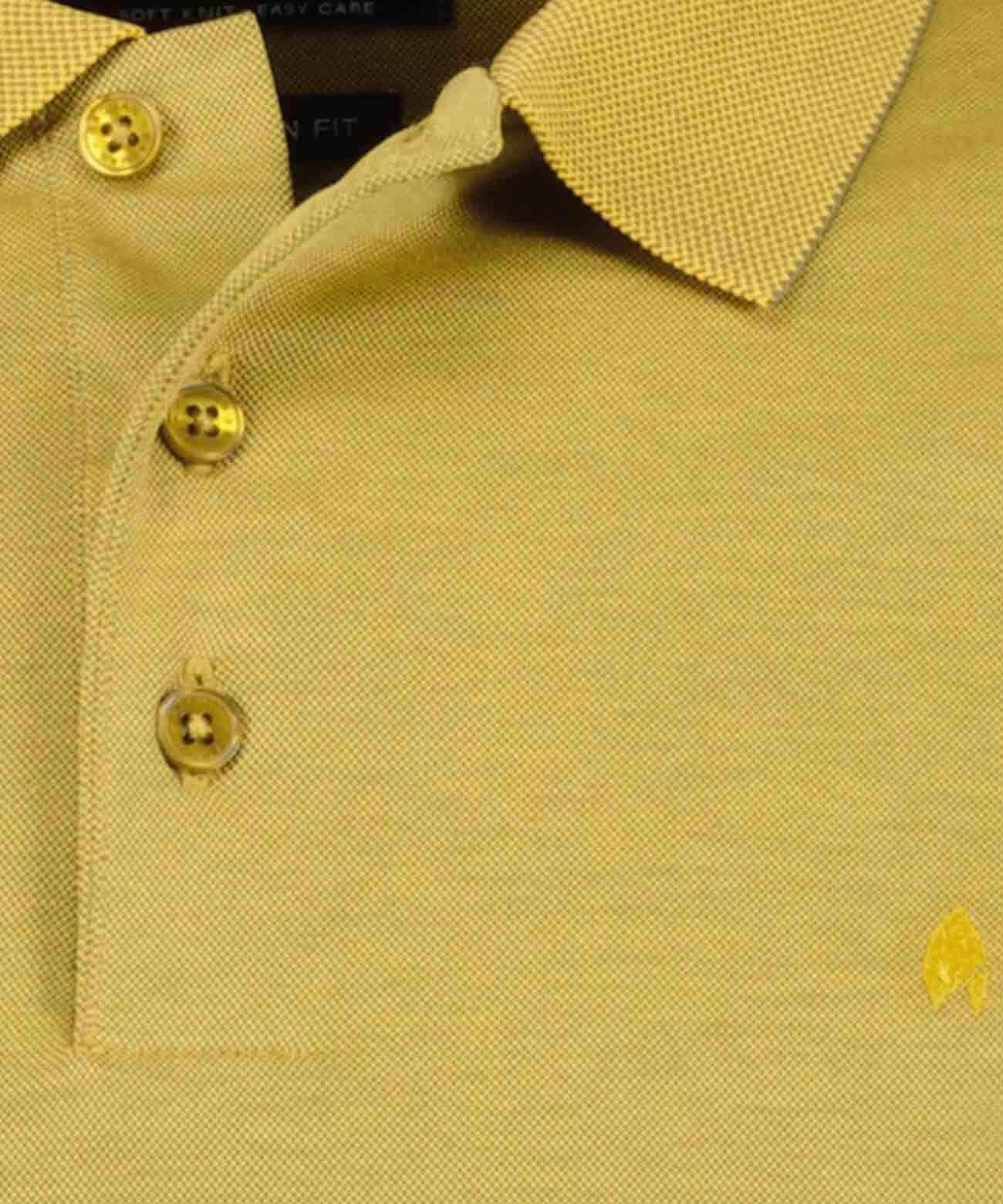 RAGMAN Poloshirt