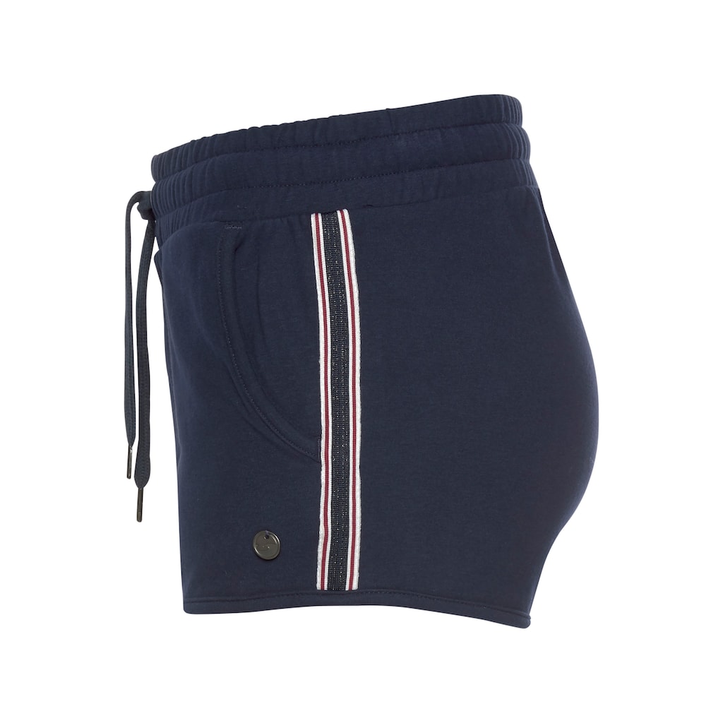 Ocean Sportswear Sweatshorts