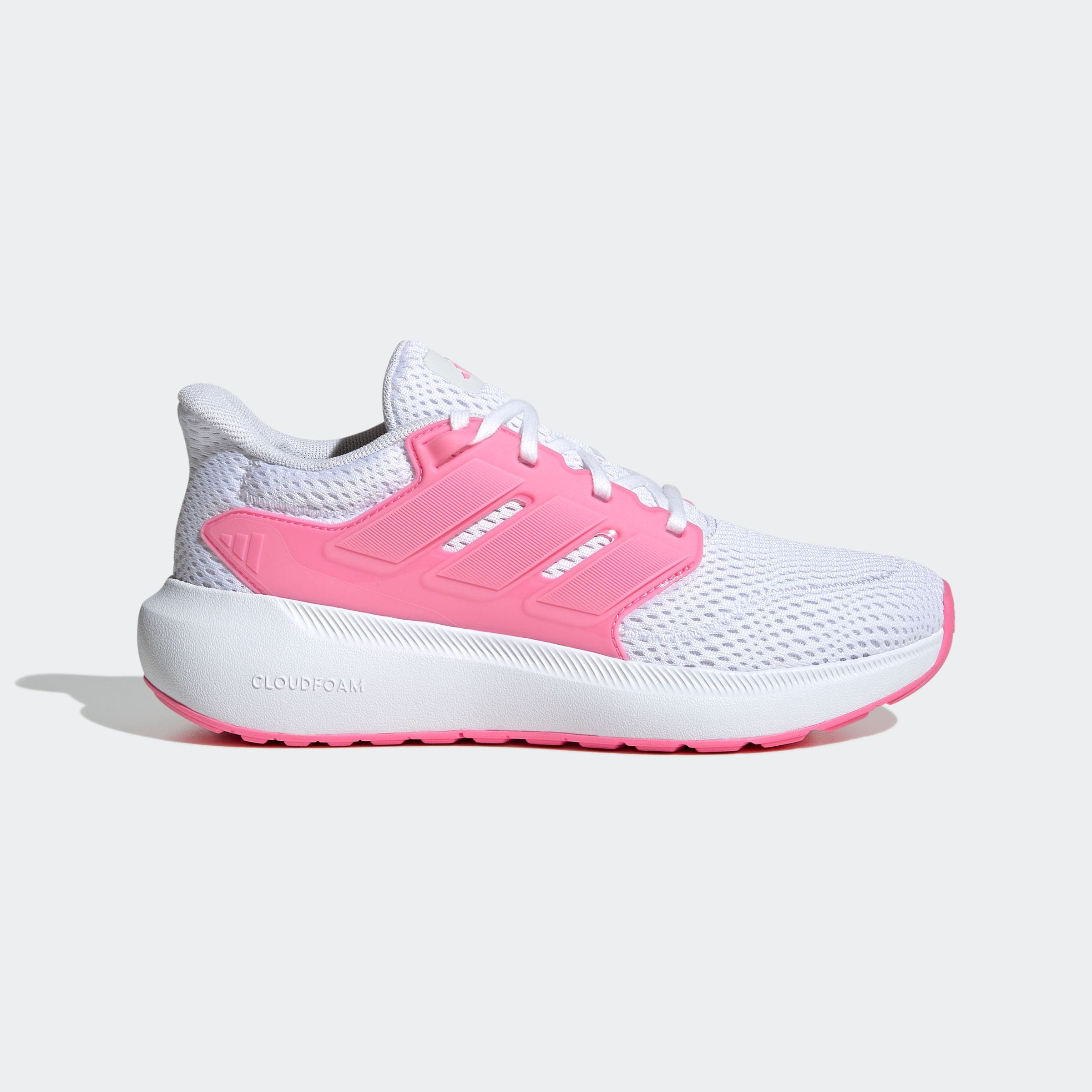 adidas Sportswear Sneaker »ULTIMASHOW 2.0 KIDS«