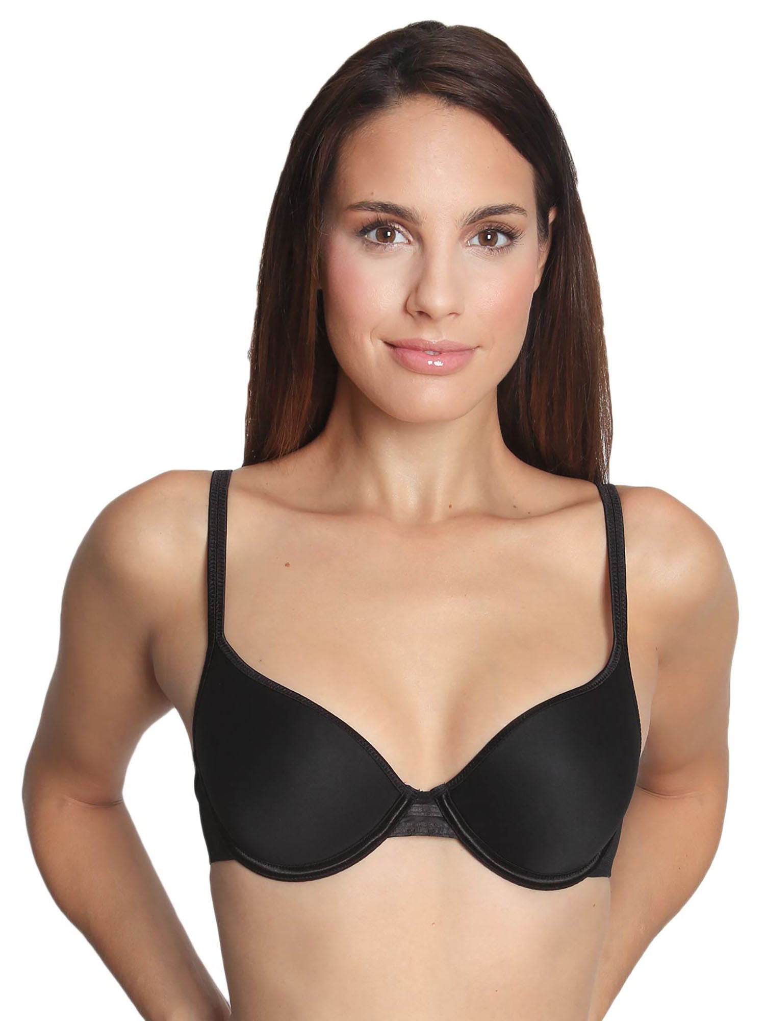 Sassa T-Shirt-BH »Spacer BH mit Bügel FLEXICUP«