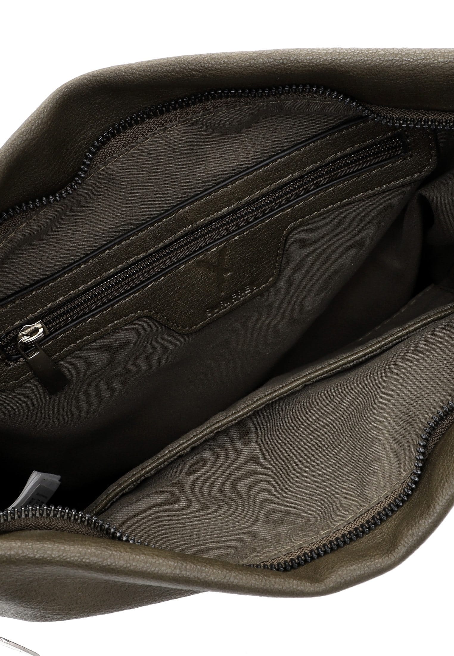 SURI FREY Beuteltasche »Beutel SFY Piggy«