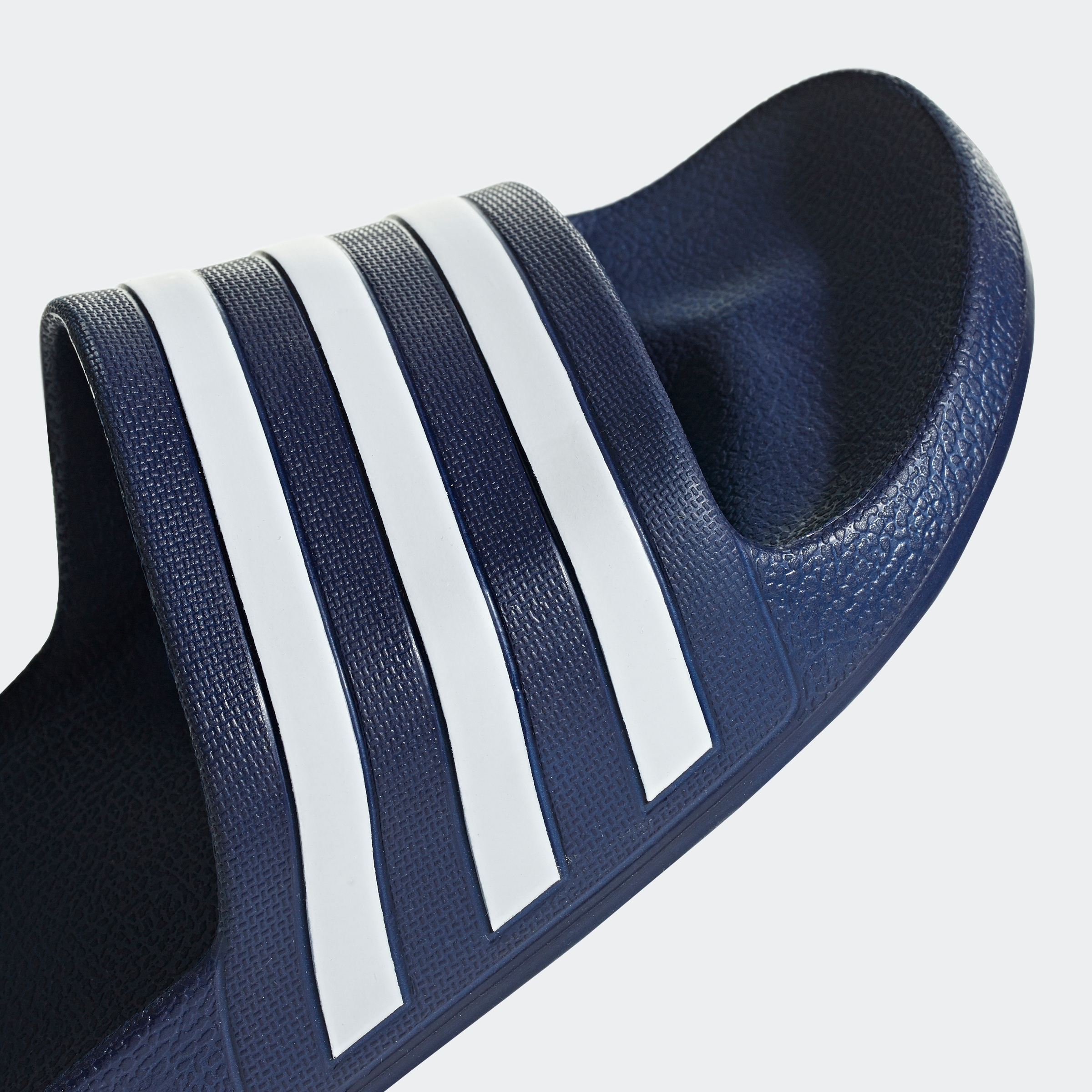 adidas Sportswear Badesandale »AQUA ADILETTE«