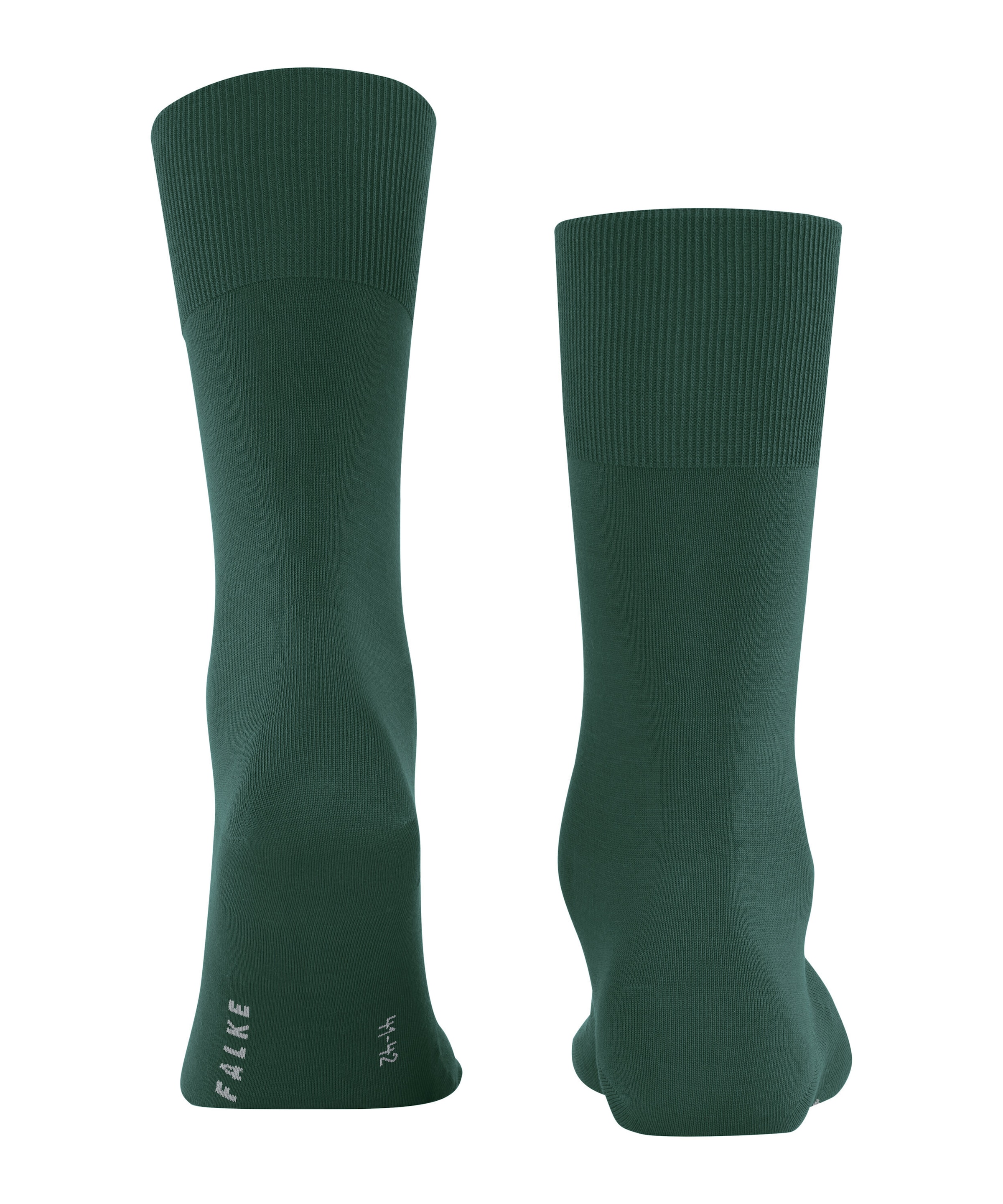 FALKE Socken »ClimaWool«, aus klimaregulierender Wolle-Lyocell Mischung atmungsaktiv