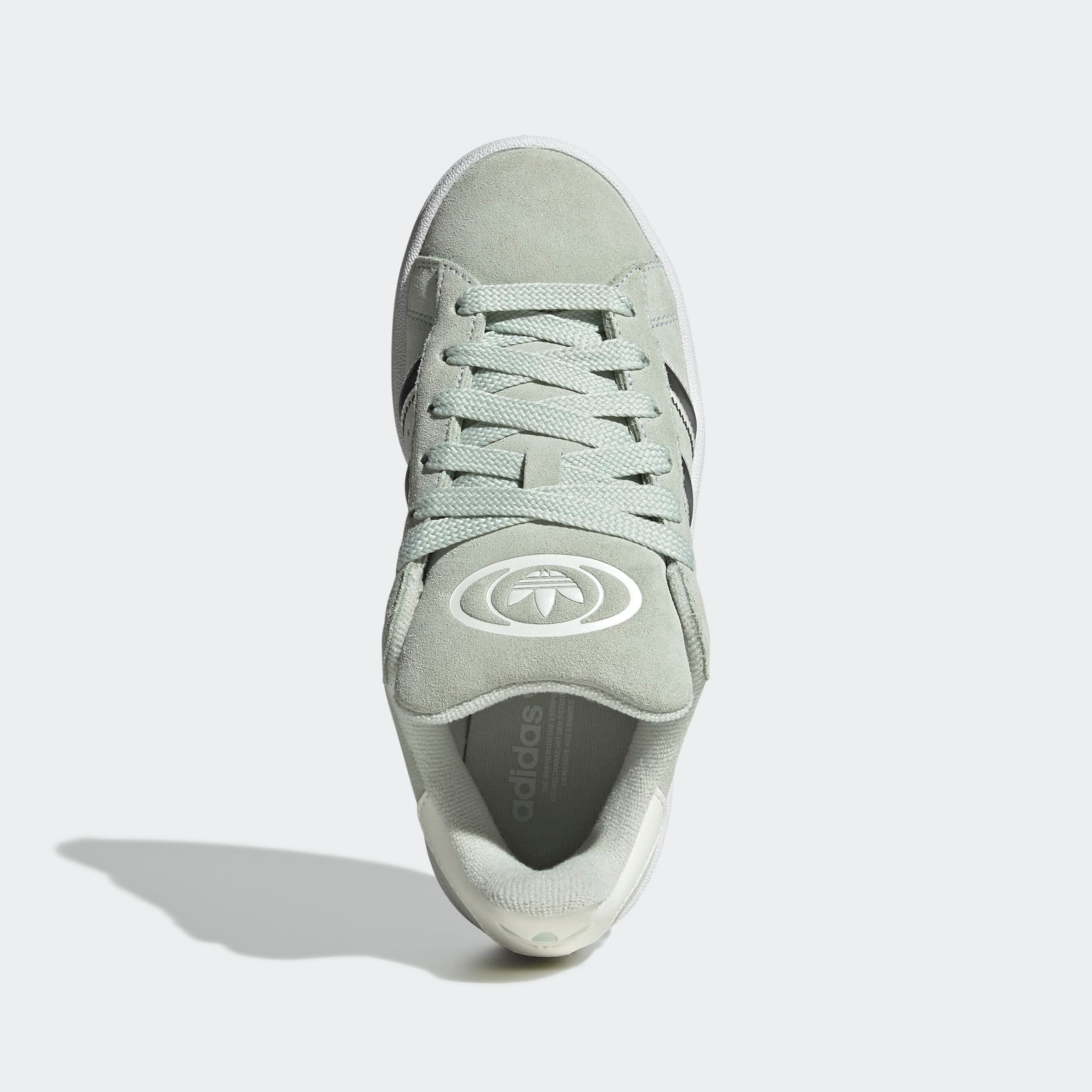 adidas Originals Sneaker »CAMPUS 00S  FÜR KINDER«  für Kinder & Jugendliche