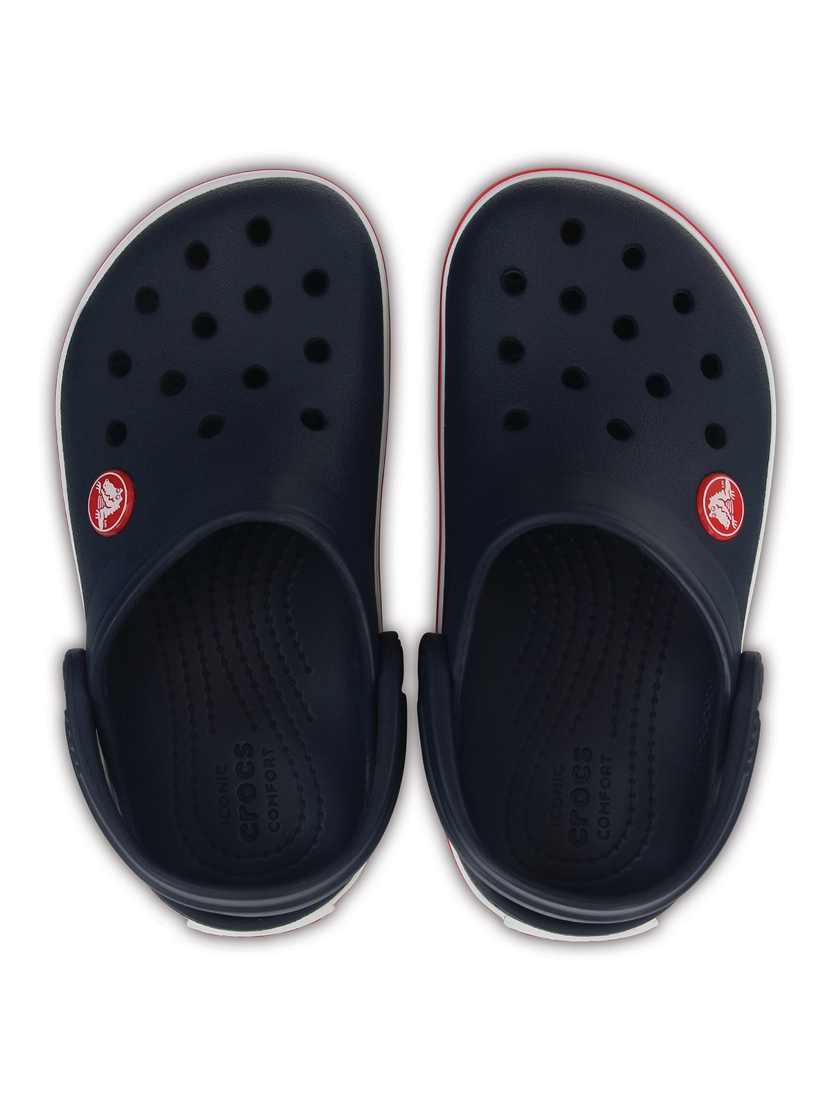 Crocs Clog »Crocband Clog«
