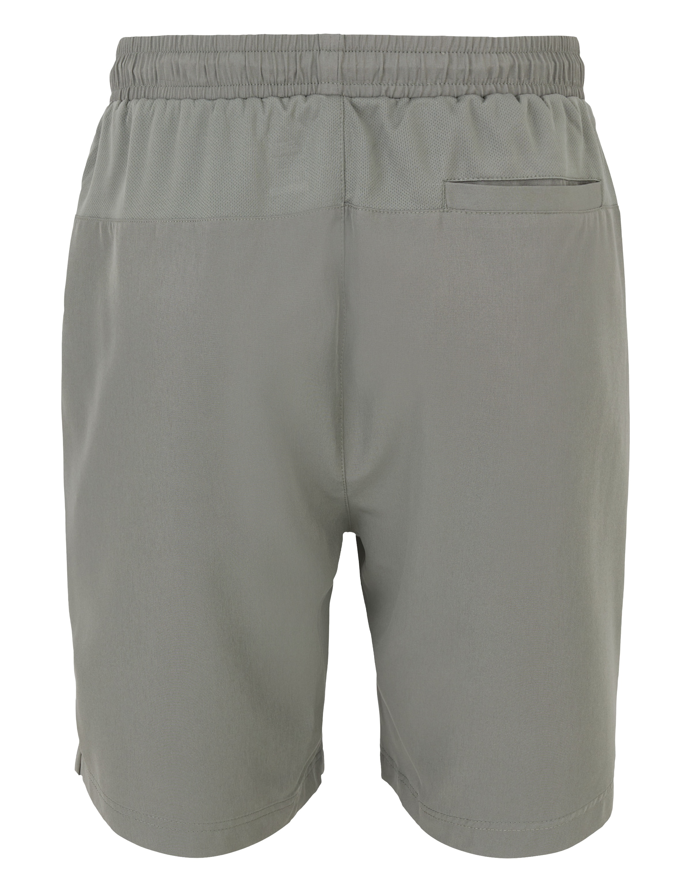 Joy Sportswear Shorts »SHORTS MAREK«