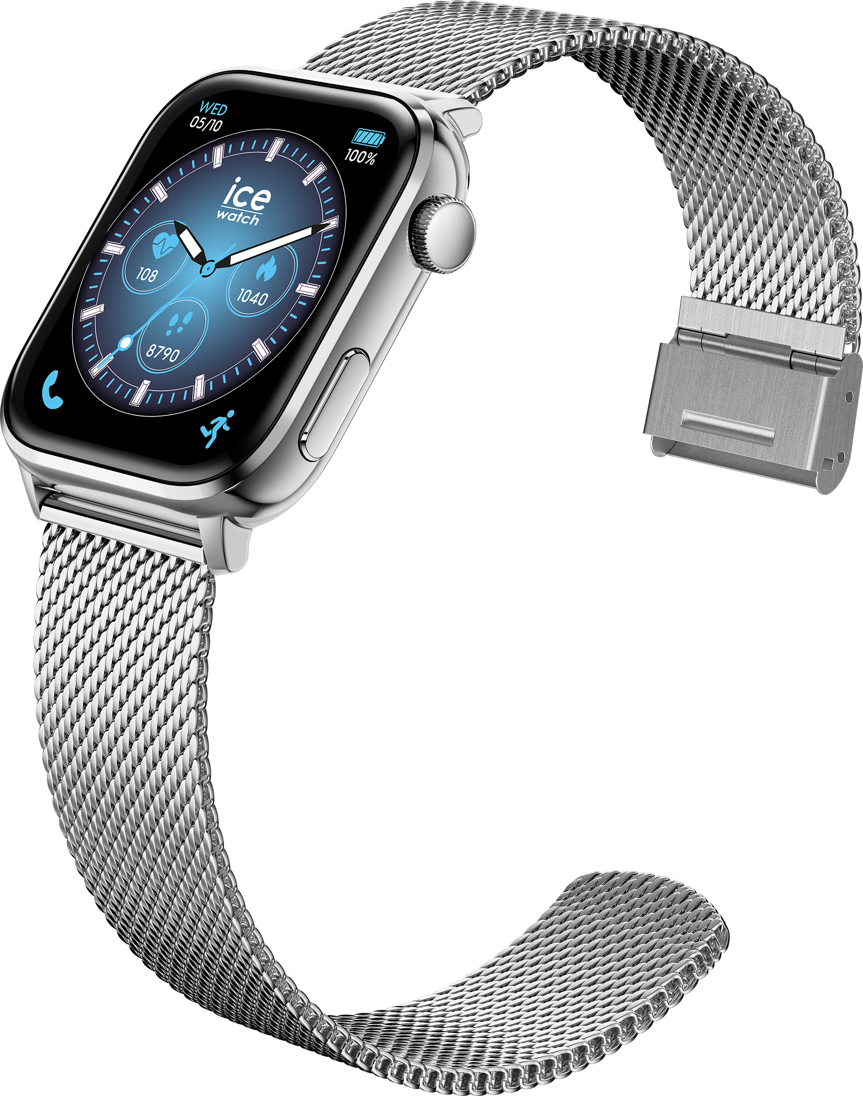ice-watch Smartwatch