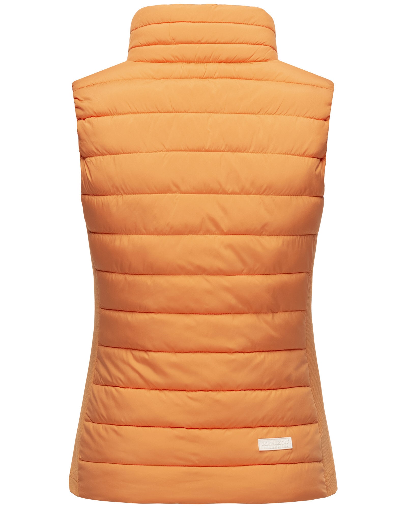 Marikoo Steppweste »Marikoo Reimii Damen Stepp Weste B995«