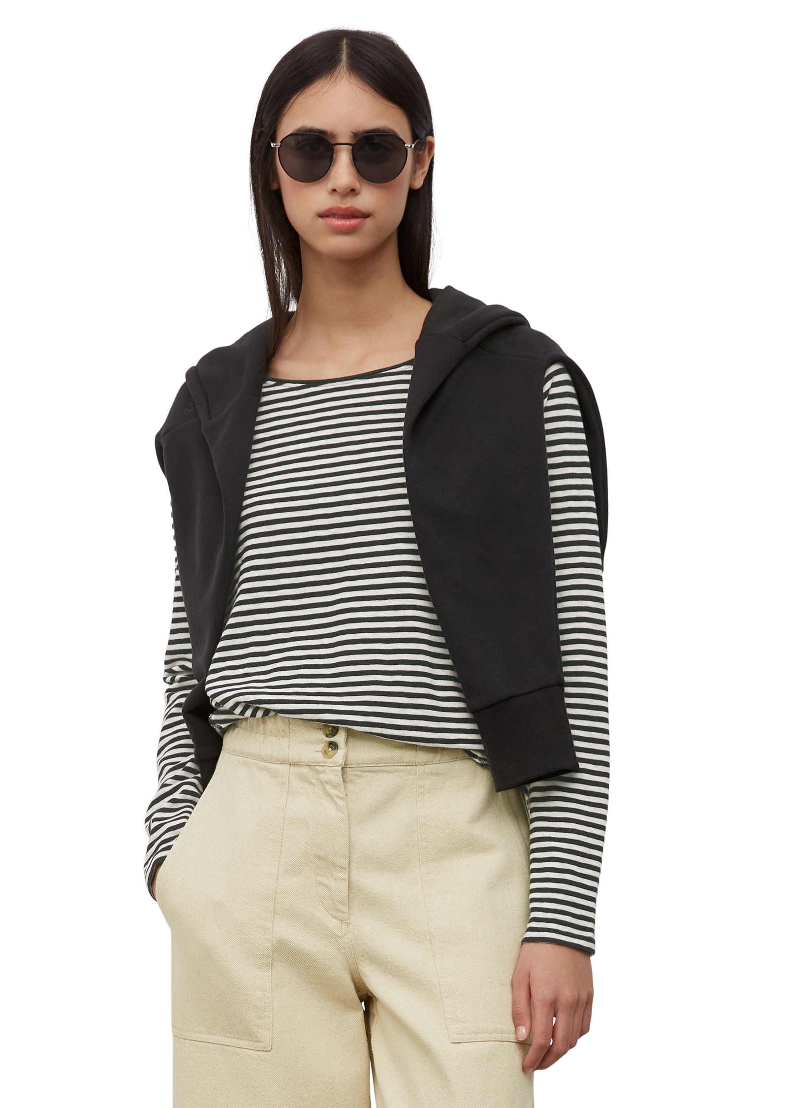 Marc O'Polo DENIM Longsleeve