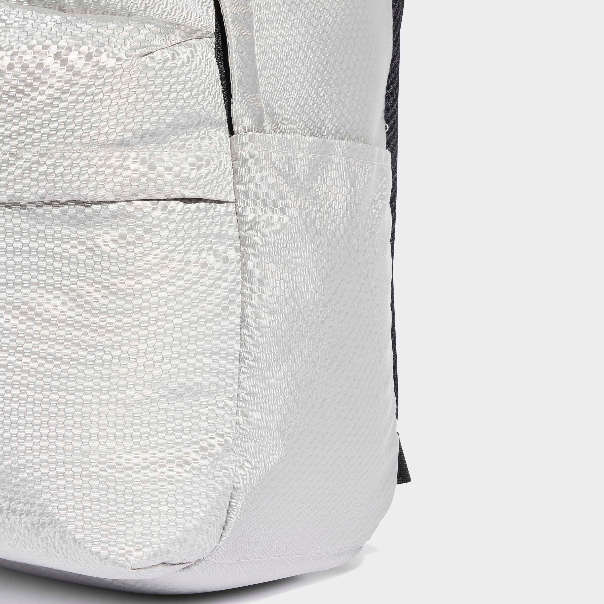 adidas Originals Rucksack »BACKPACK«