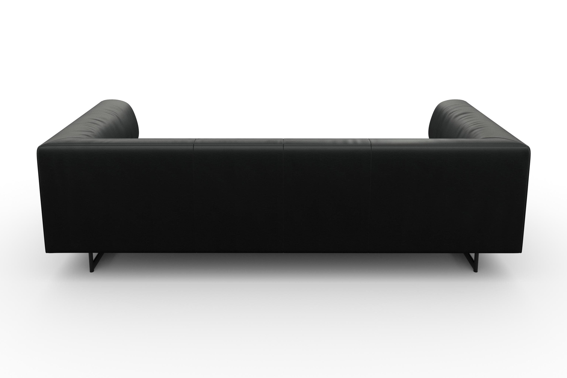 machalke® 2,5-Sitzer »wedge«