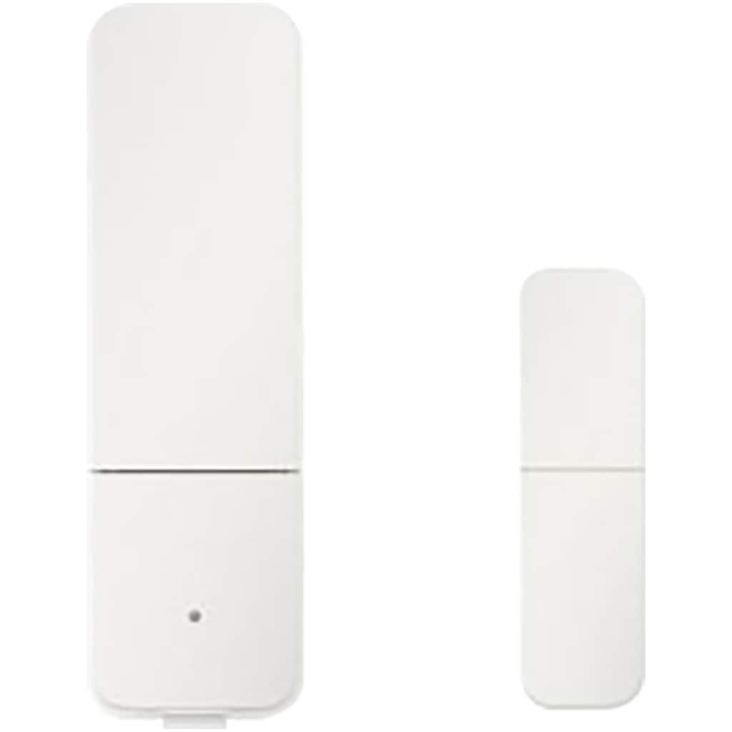 BOSCH Sensor »Smart Home Tür-/Fensterkontakt II Plus«