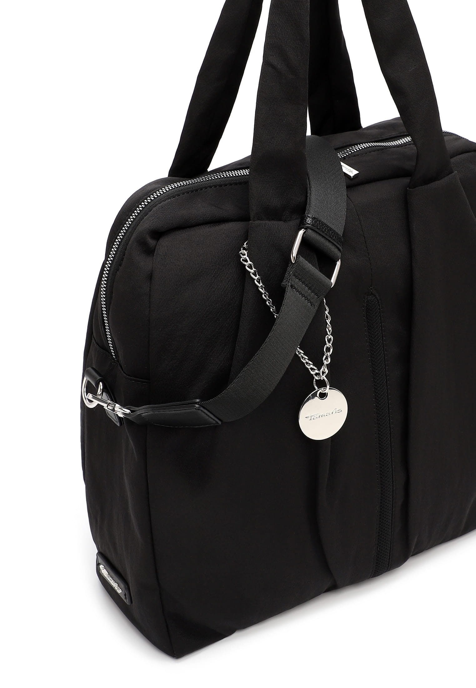 Tamaris Shopper »Shopper TAS Mia«