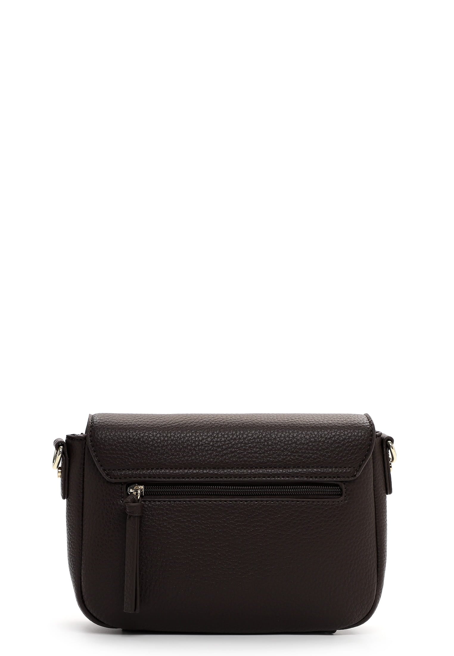 Tamaris Umhängetasche »Umhängetasche TAS Gladis«